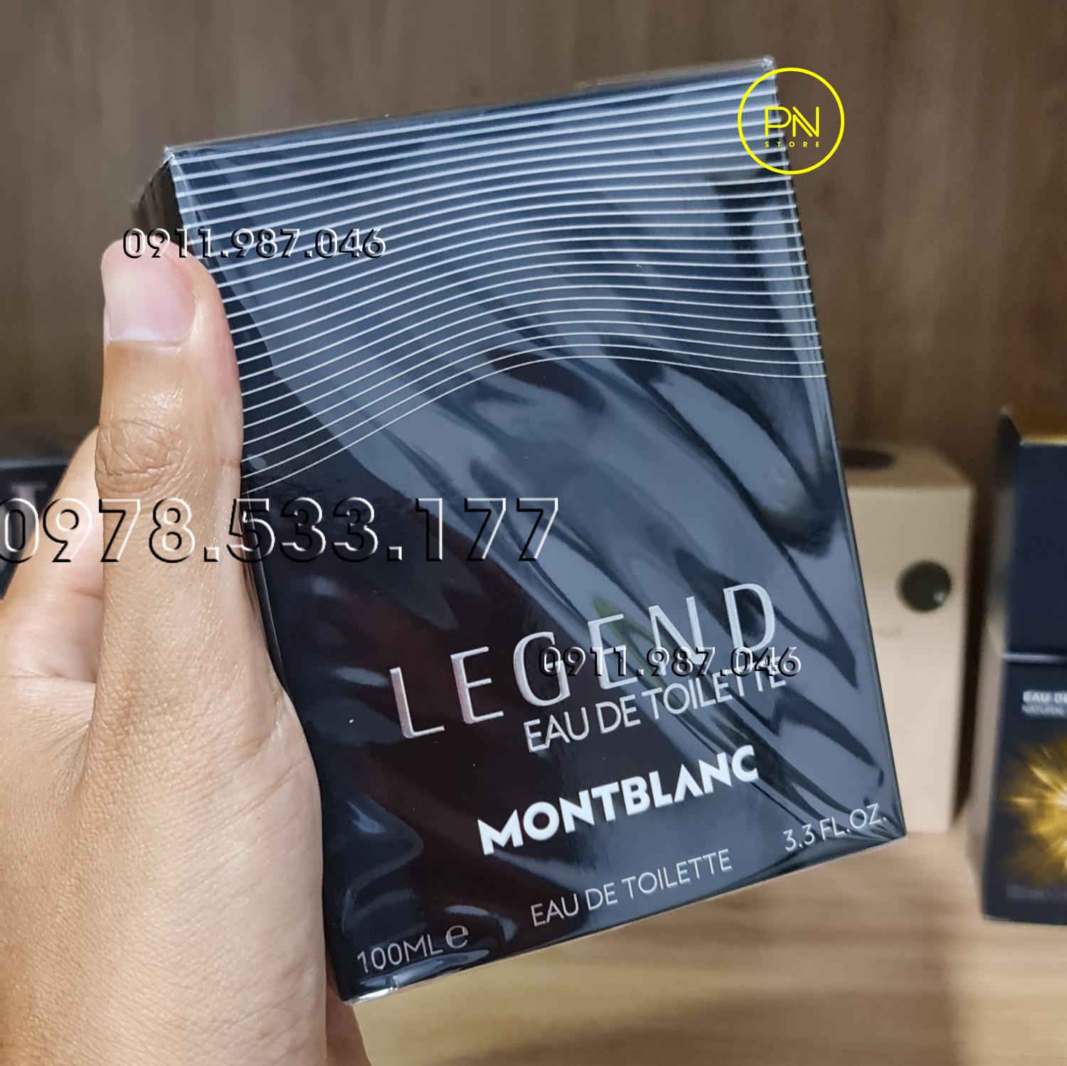nuoc-hoa-nam-montblanc-legend-edt-100ml-77859