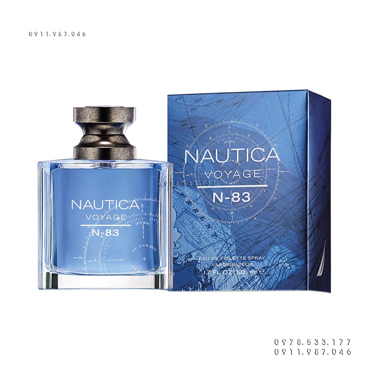 nuoc-hoa-nam-nautica-voyage-n-83-for-men-edt-100ml-chinh-hang-my