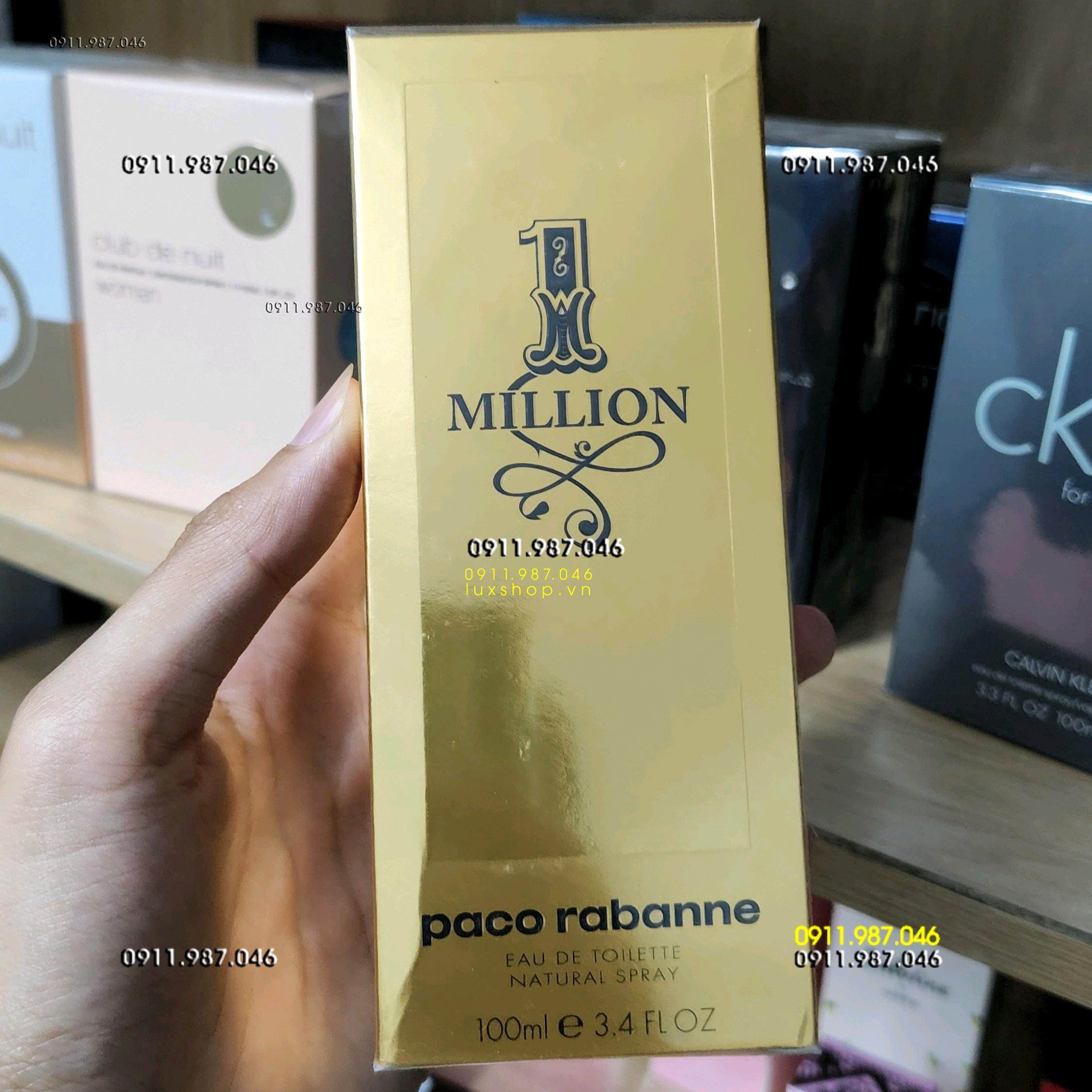 nuoc-hoa-nam-paco-rabanne-one-million-edt-100ml-chinh-hang-phap-made-in-france