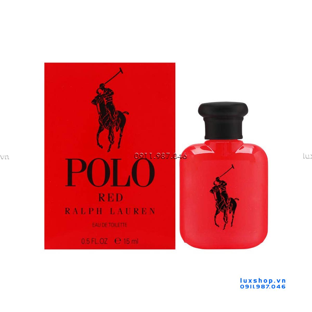 nuoc-hoa-nam-ralph-lauren-polo-red-edt-15ml-chinh-hang-pn102034