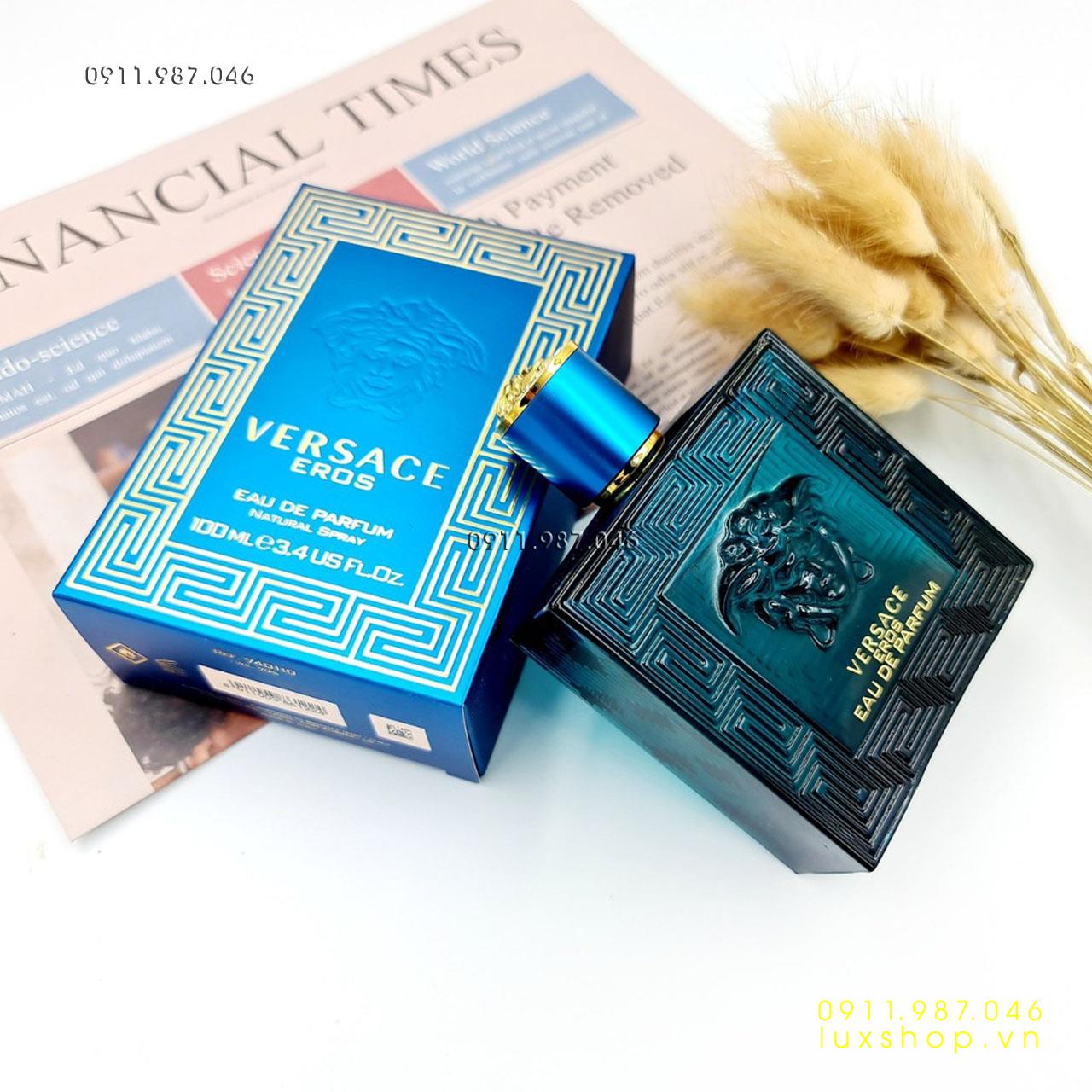nuoc-hoa-nam-versace-eros-edp-100ml-chinh-hang-102132