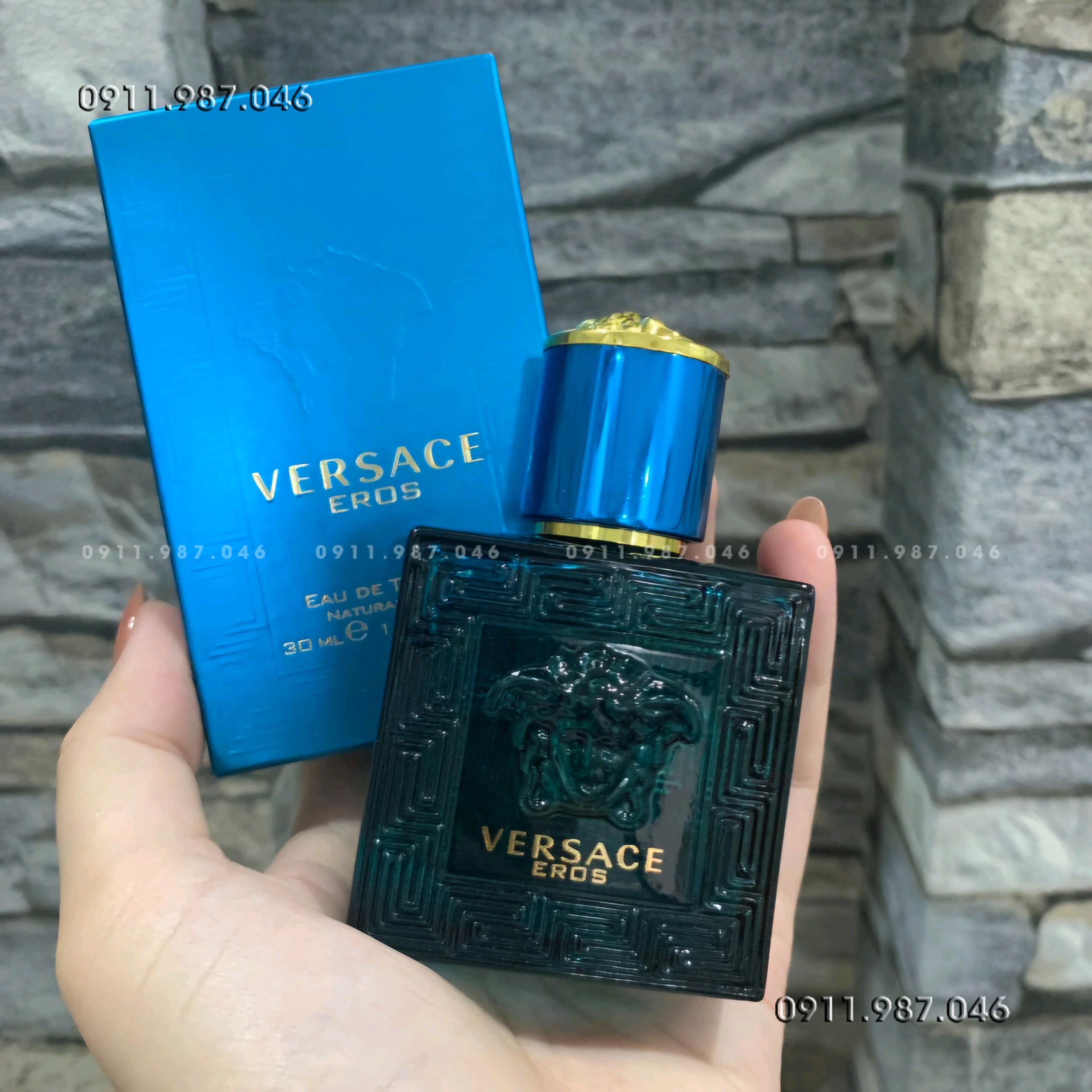 nuoc-hoa-nam-versace-eros-edt-30ml-chinh-hang-y