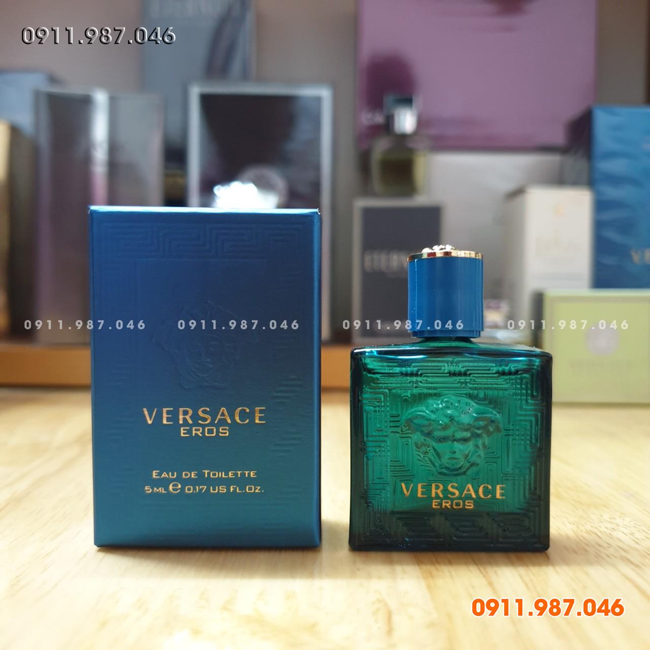 nuoc-hoa-nam-versace-eros-edt-5ml-chinh-hang-y