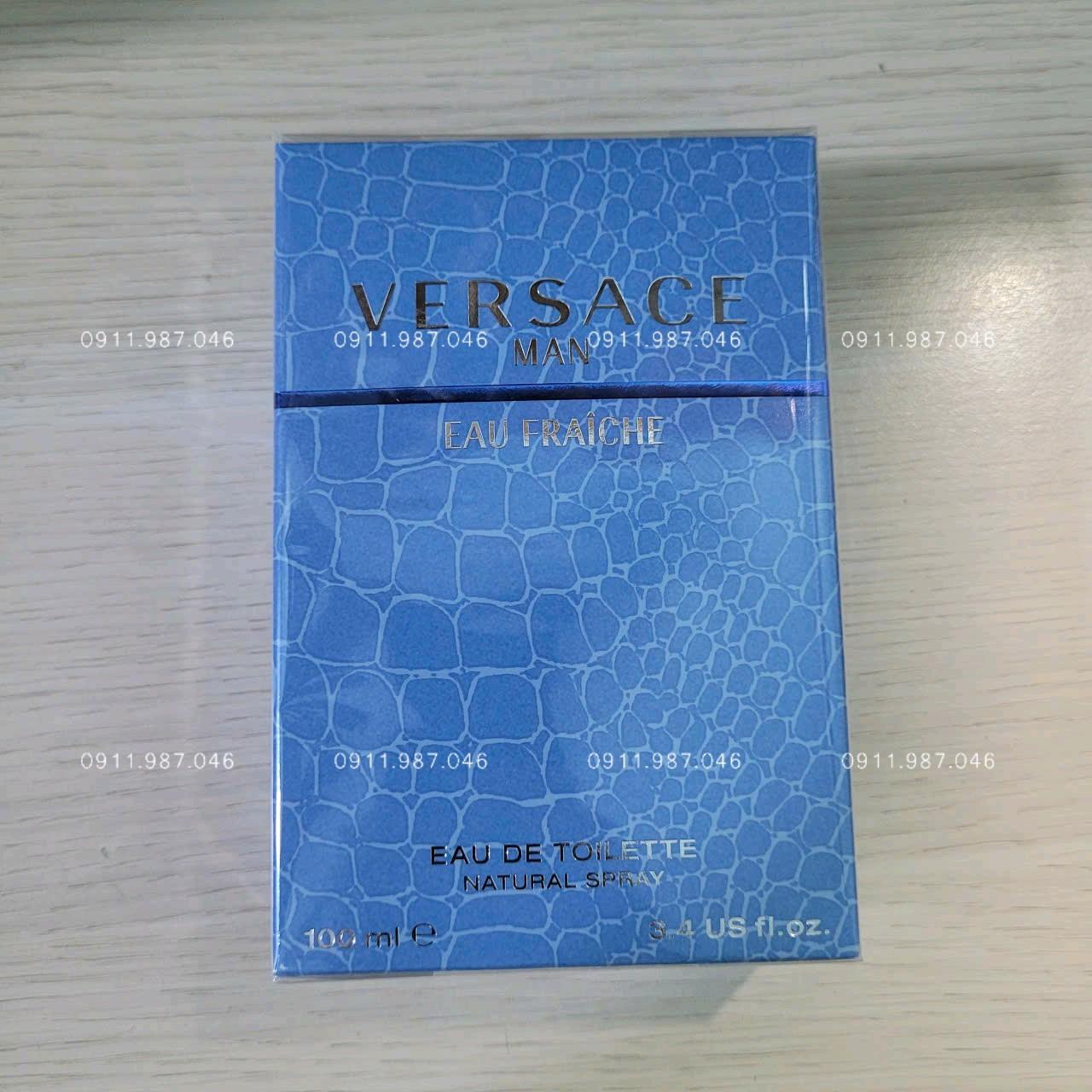 nuoc-hoa-versace-man-eau-fraiche-99865