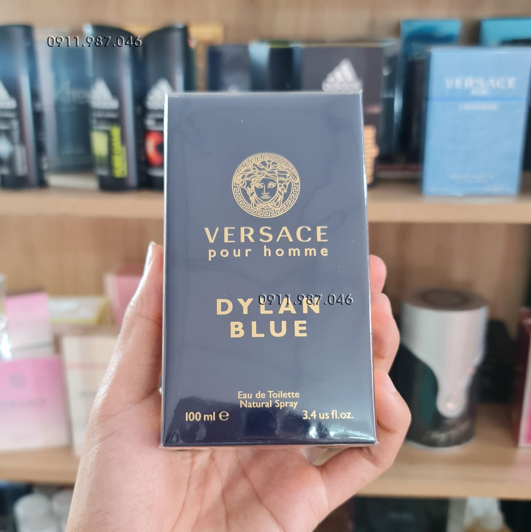 nuoc-hoa-nam-versace-pour-homme-dylan-blue-edt-100ml-chinh-hang-y