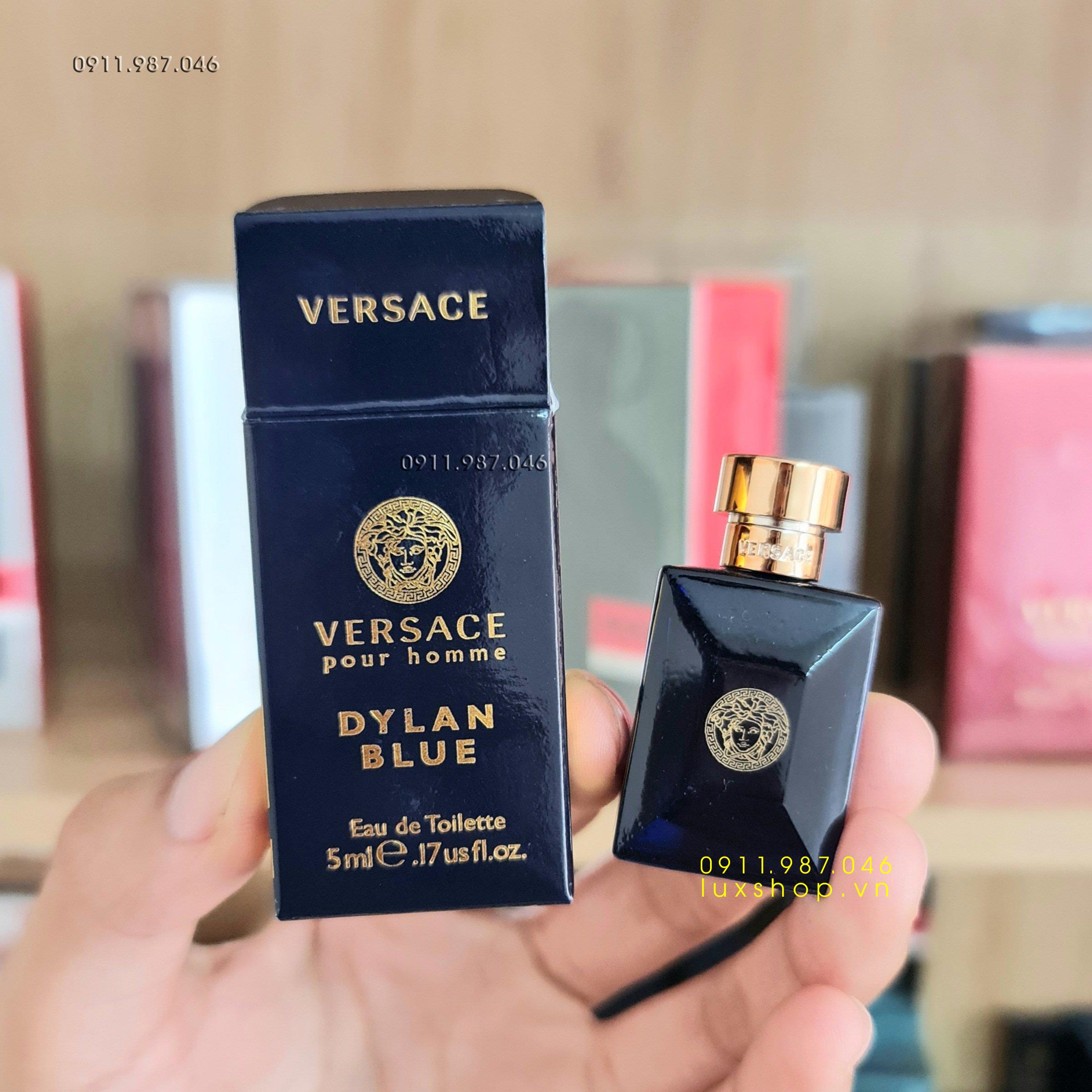 nuoc-hoa-nam-versace-pour-homme-dylan-blue-edt-5ml-chinh-hang-y