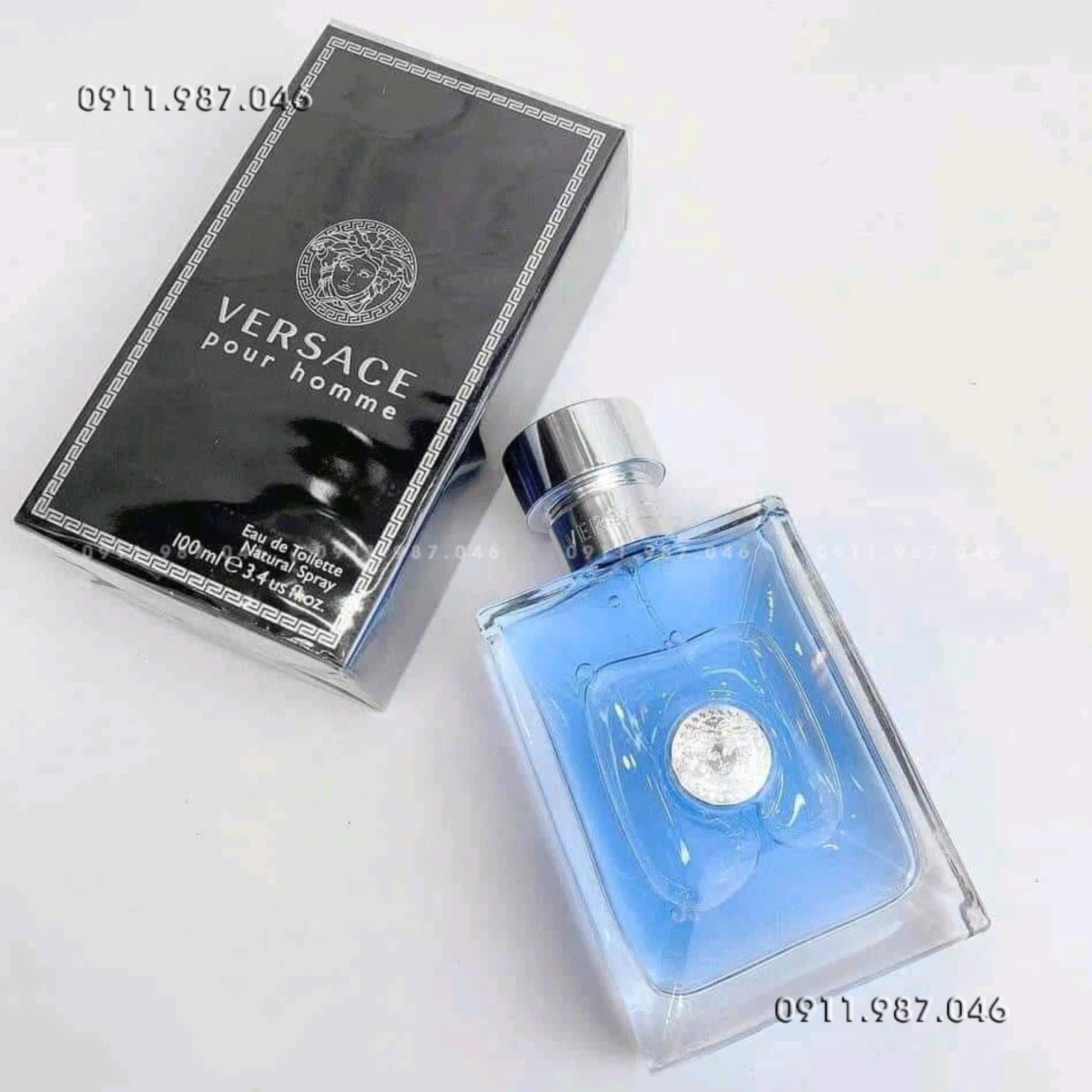 nuoc-hoa-nam-versace-pour-homme-edt-100ml-chinh-hang-y
