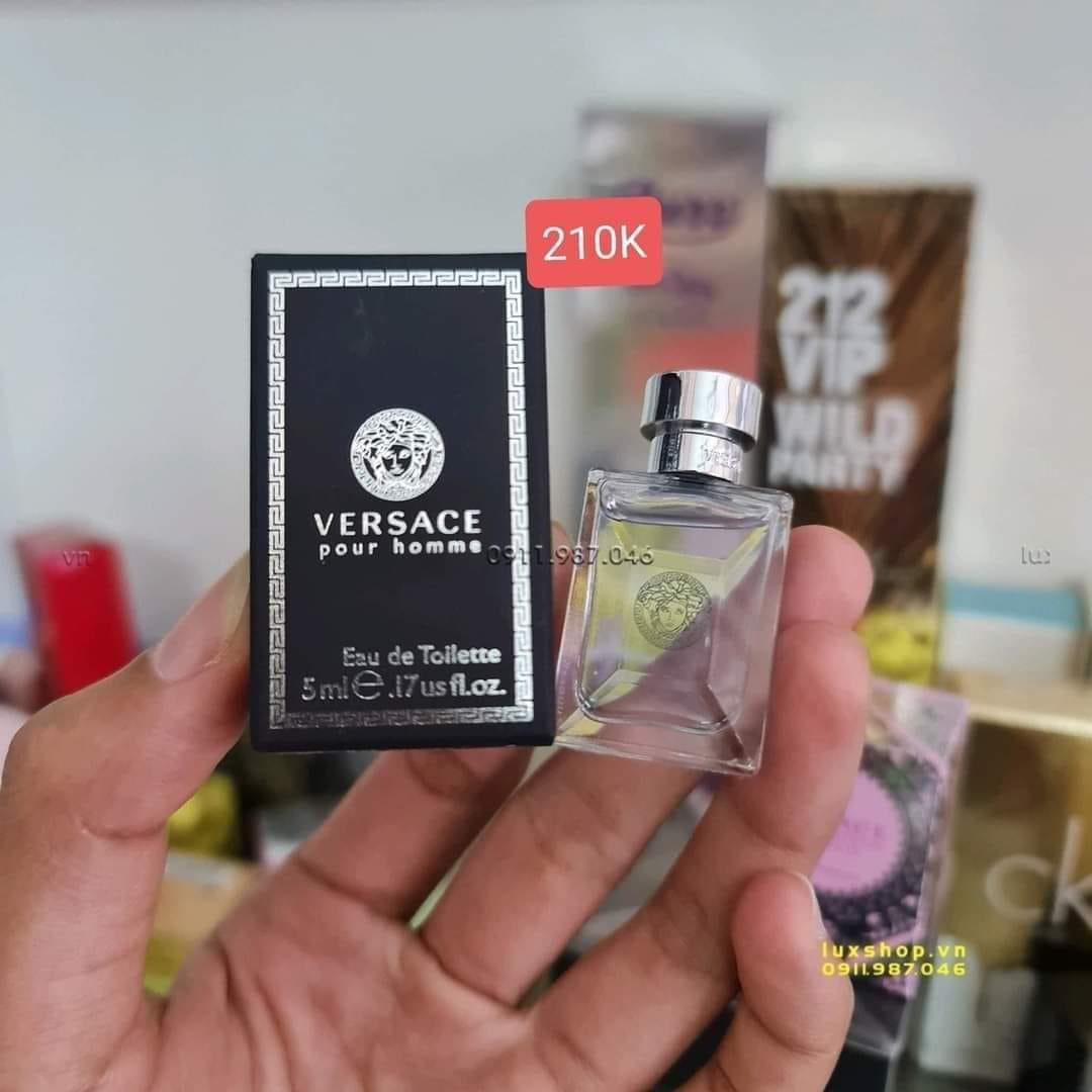 nuoc-hoa-nam-versace-pour-homme-edt-5ml-chinh-hang-y