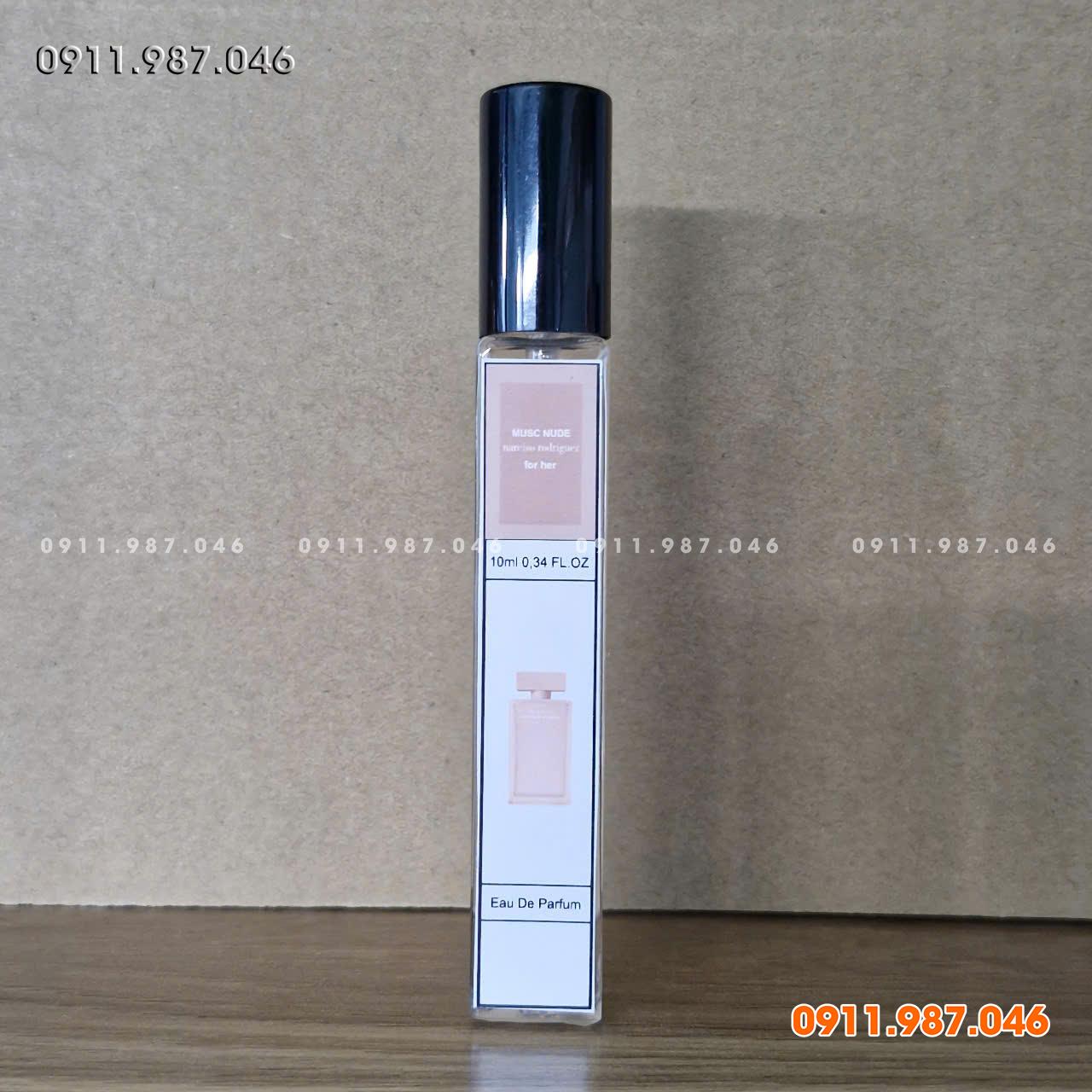 nuoc-hoa-narciso-rodriguez-for-her-edp-chinh-hang-102208