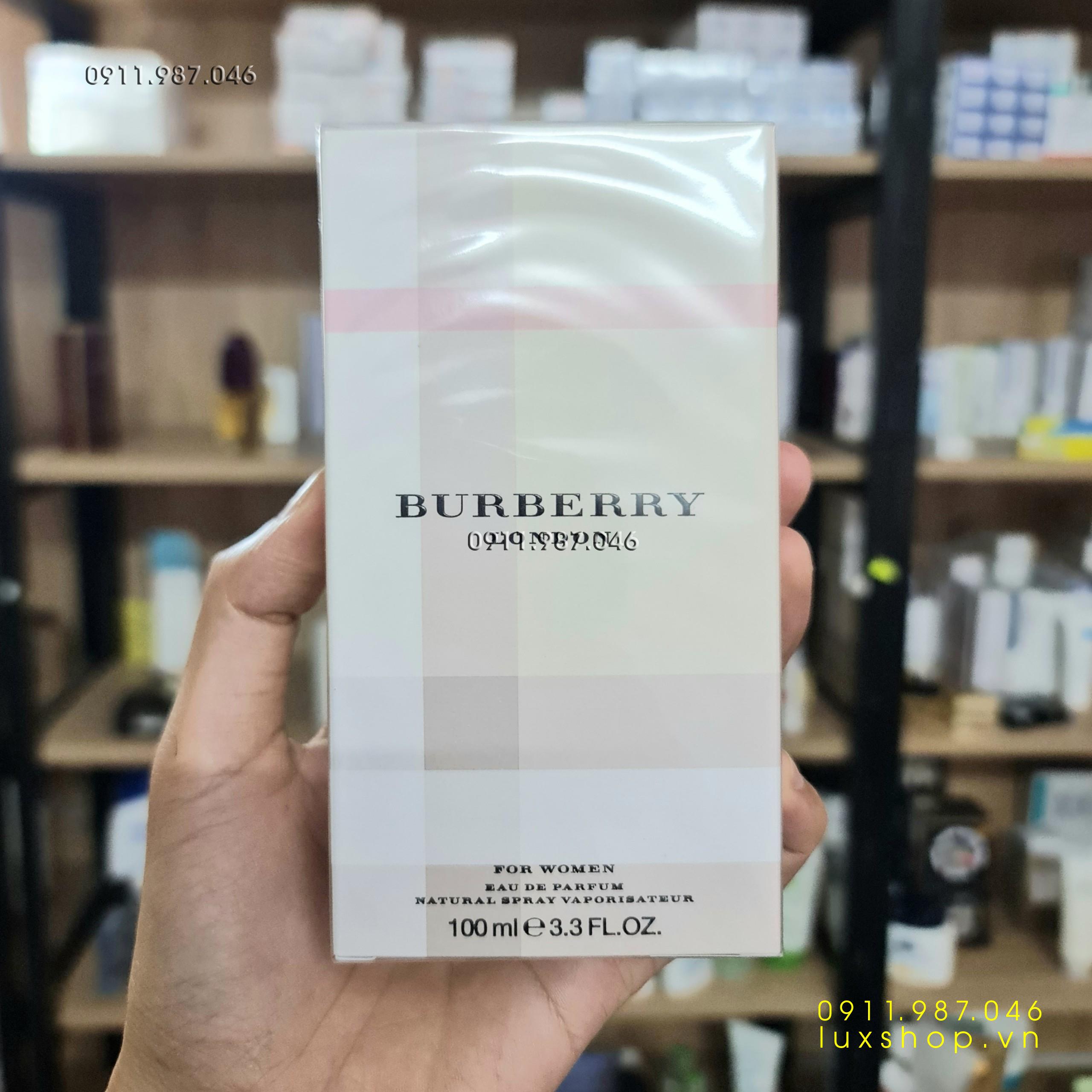 nuoc-hoa-nu-burberry-london-for-women-edp-100ml-chinh-hang-32268