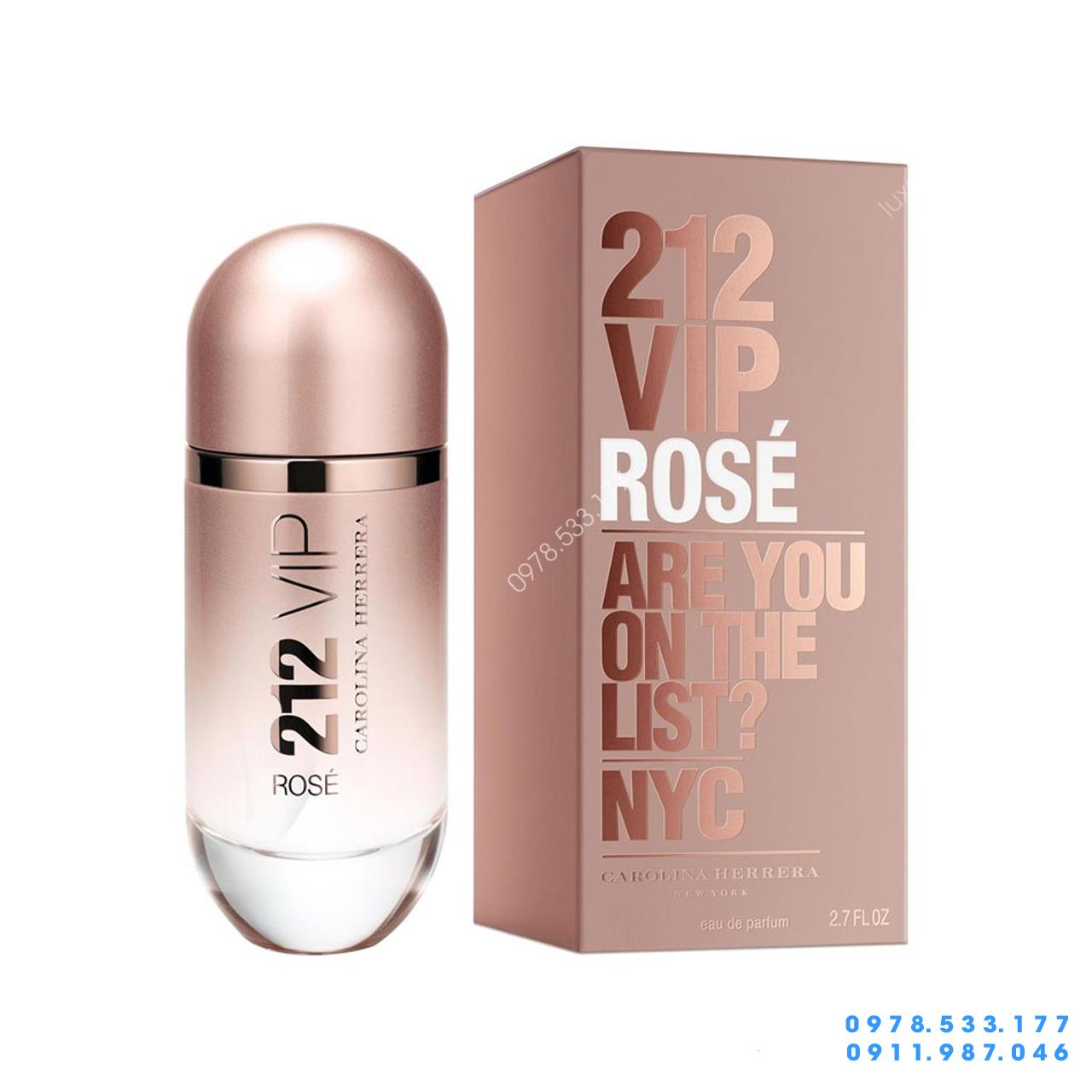 nuoc-hoa-nu-carolina-herrera-212-vip-rose-are-you-on-the-list-edp-80ml-chinh-hang-my