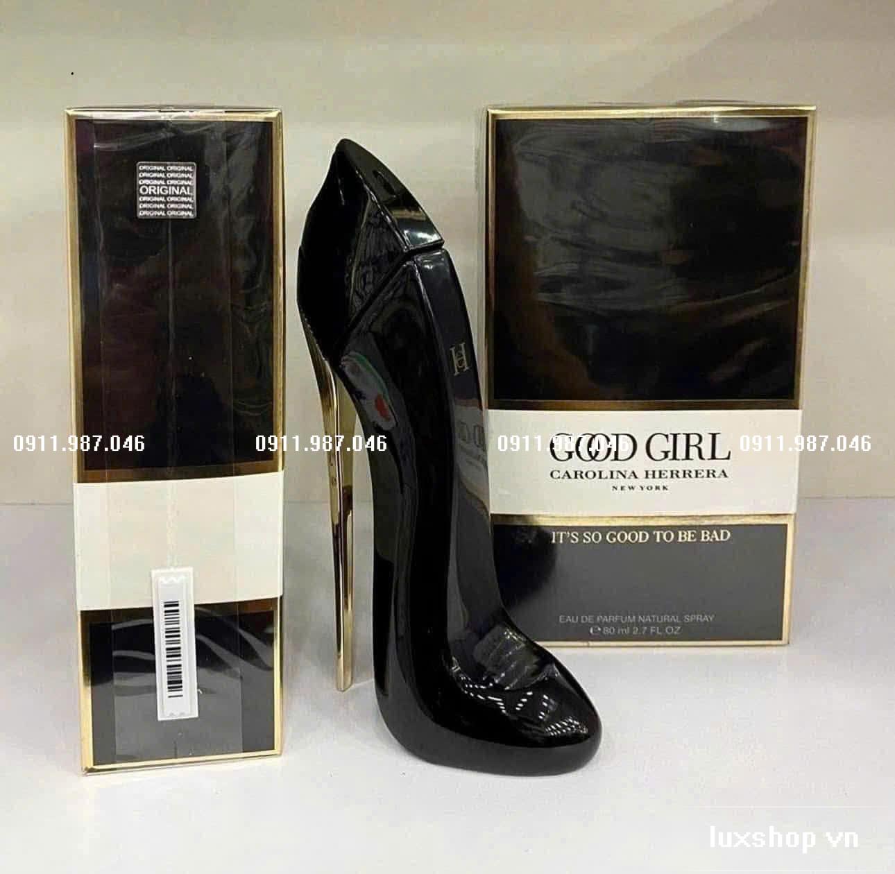nuoc-hoa-nu-carolina-herrera-good-girl-edp-80ml-chinh-hang