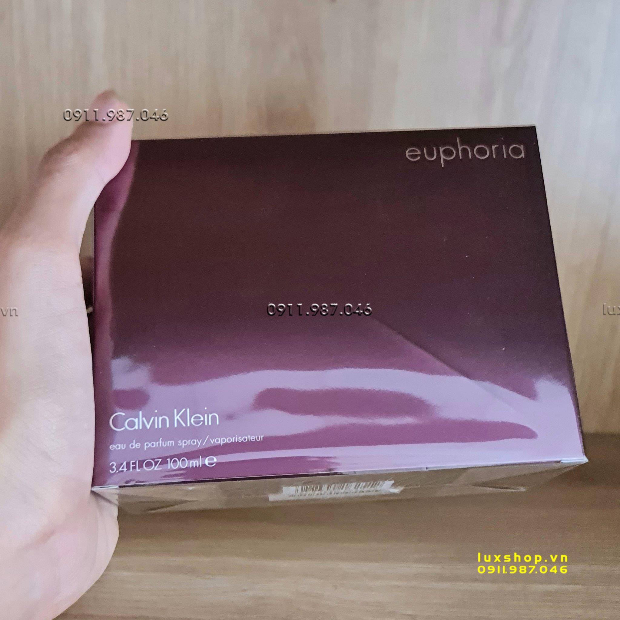 nuoc-hoa-nu-ck-calvin-klein-euphoria-for-women-edp-100ml-chinh-hang-my