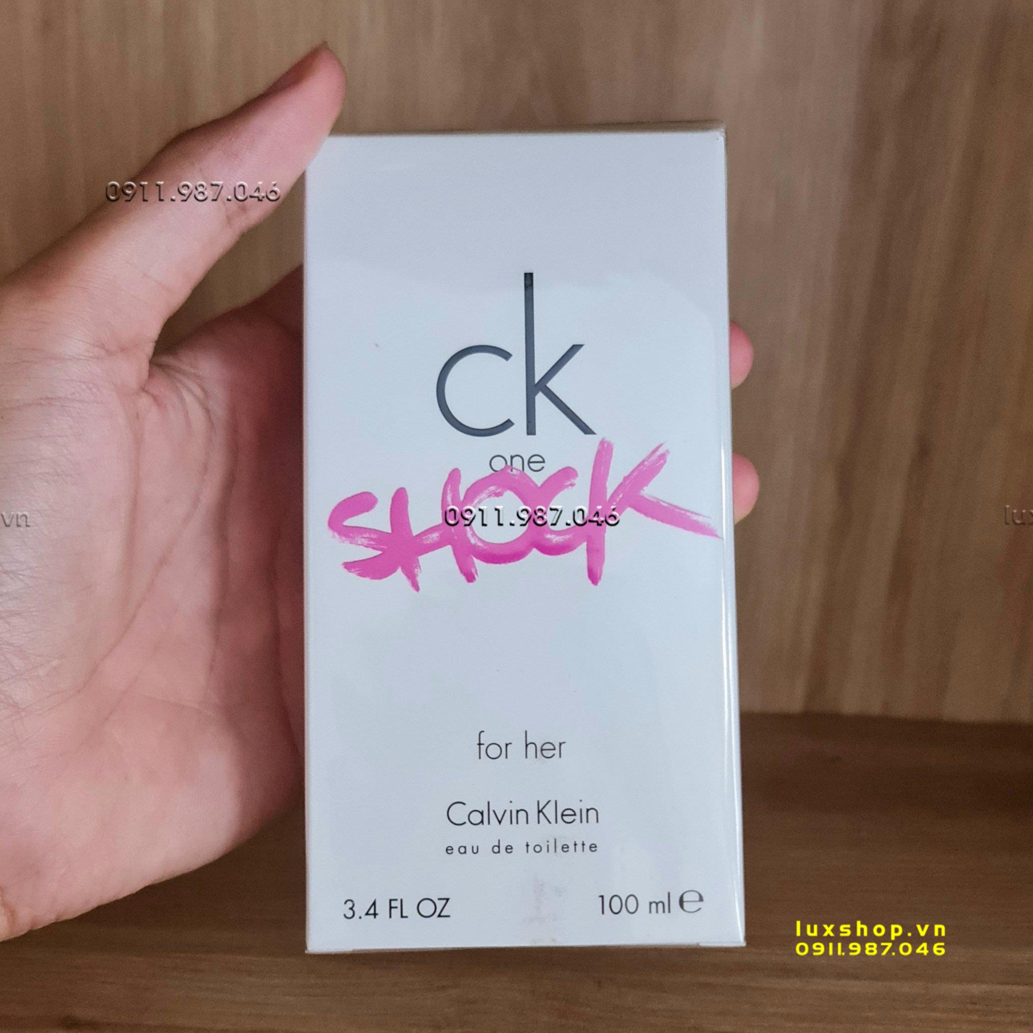 ck-one-shock-for-her-edt-100ml-chinh-hang-102080-pn99972
