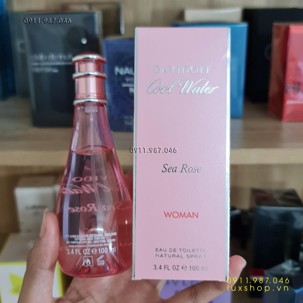 nuoc-hoa-nu-davidoff-cool-water-sea-rose-woman-edt-100ml-l60358