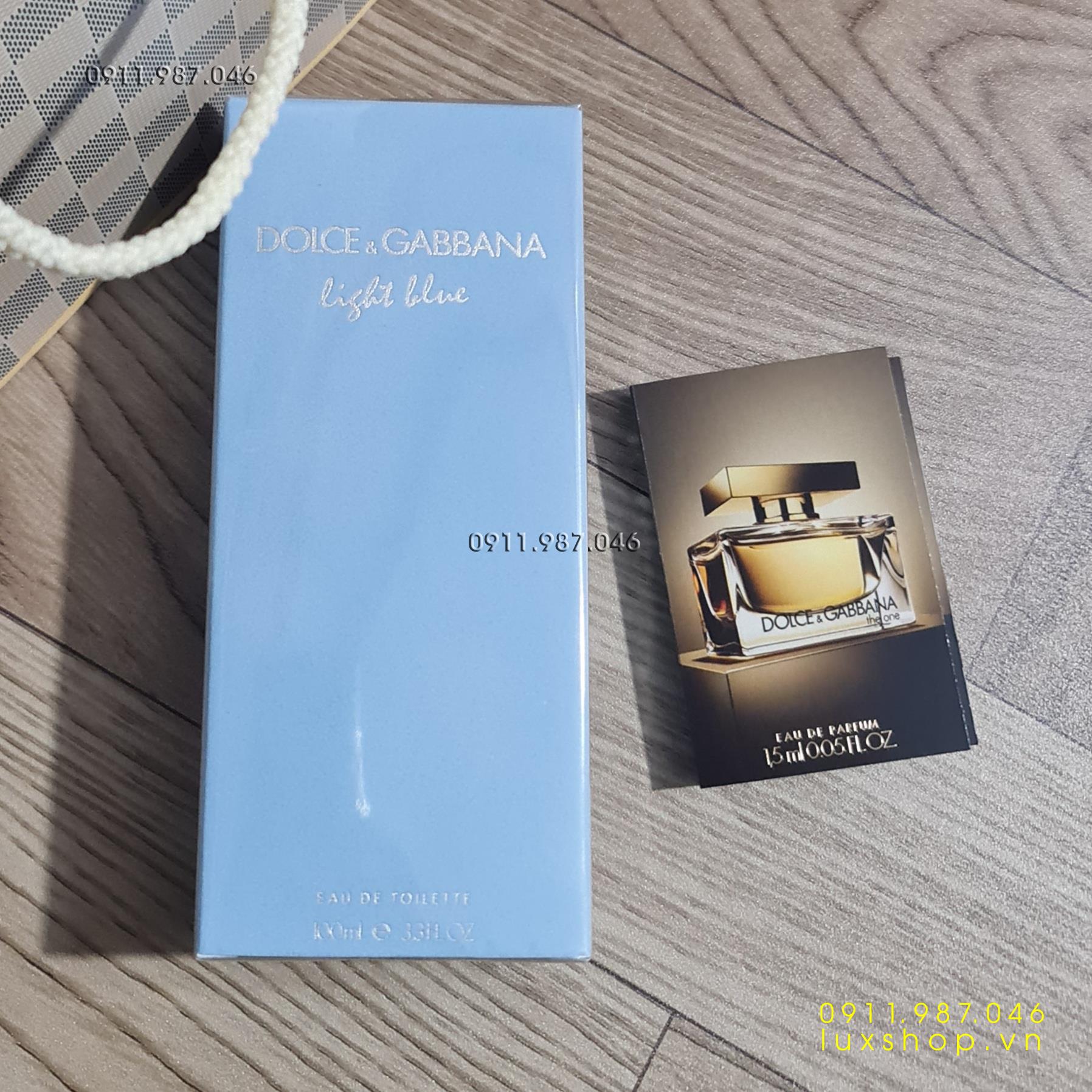 nuoc-hoa-nu-dolce-gabbana-light-blue-edt-100ml-chinh-hang-y