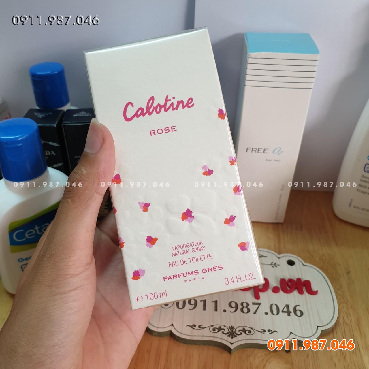 nuoc-hoa-nu-gres-cabotine-rose-edt-100ml-chinh-hang-phap-l74227