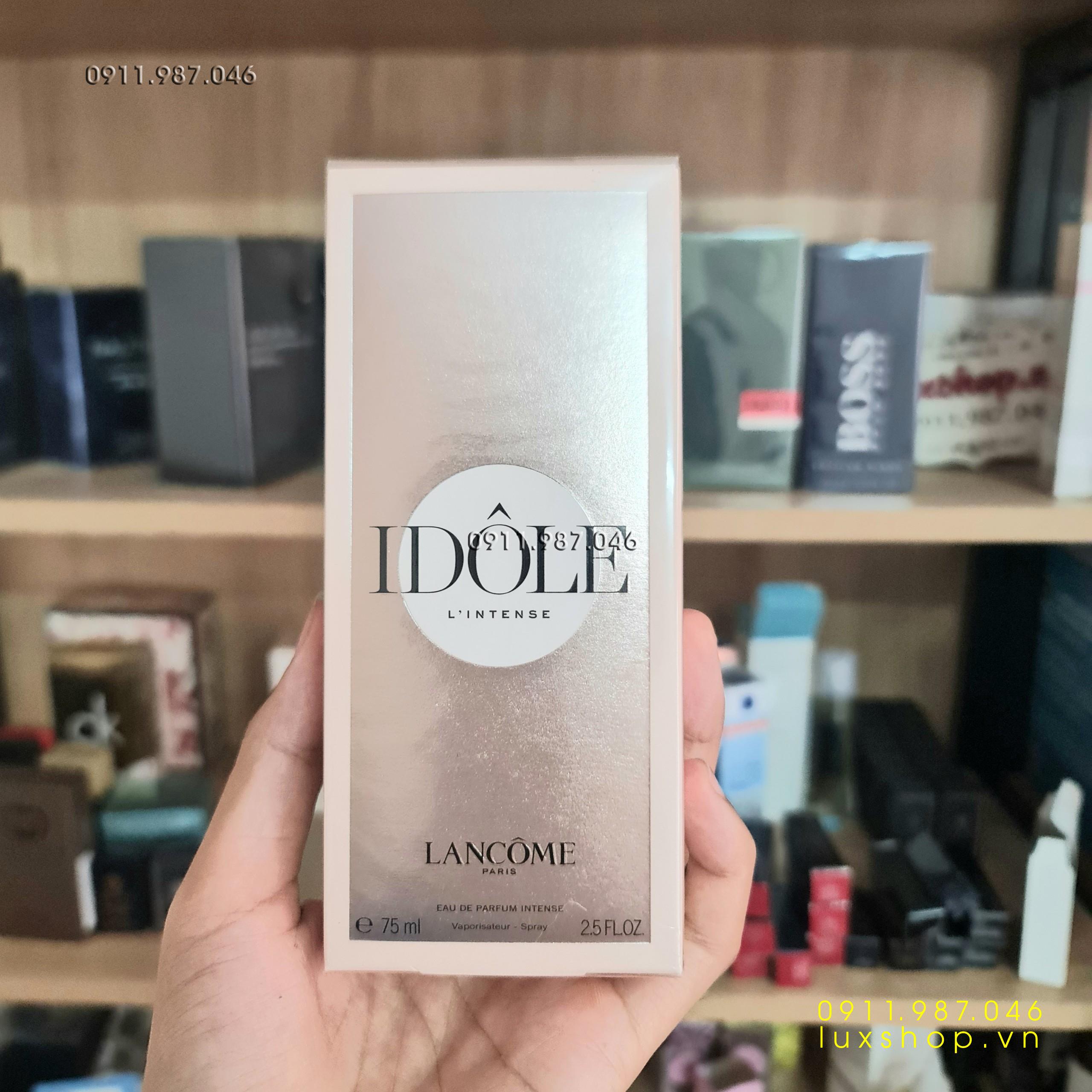 nuoc-hoa-nu-lancome-idole-lintense-edp-intense-75ml-102118