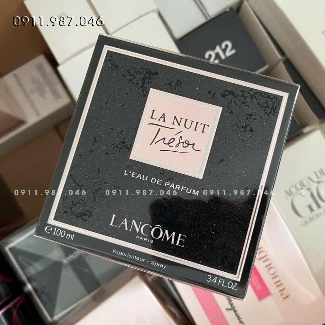 nuoc-hoa-nu-lancome-la-nuit-tresor-edp-chinh-hang-phap-97602