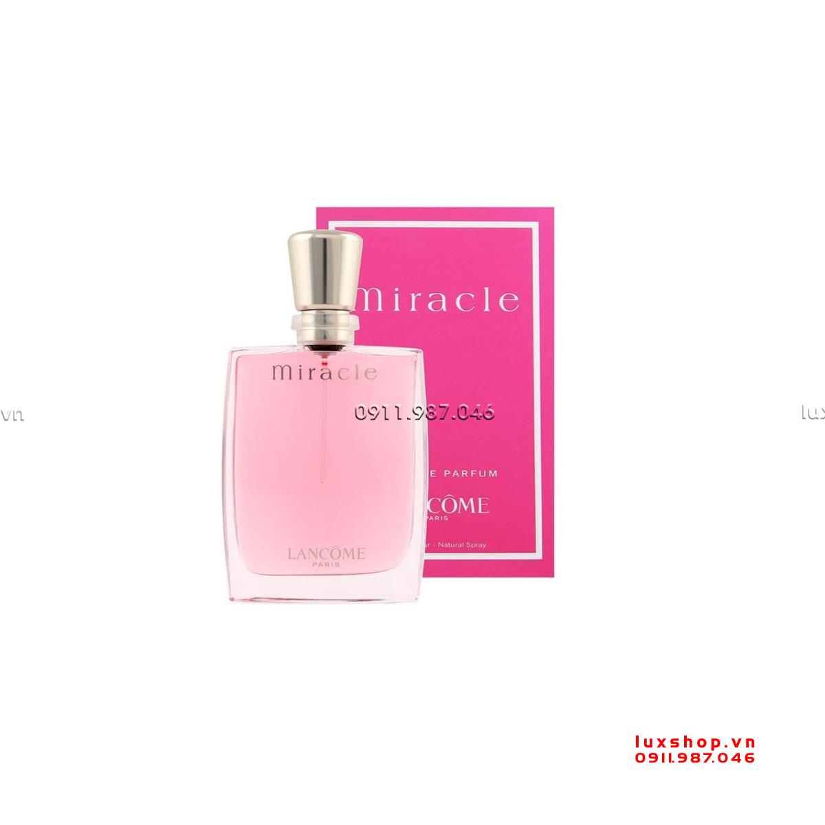 nuoc-hoa-nu-lancome-miracle-edp-5ml-chinh-hang-phap