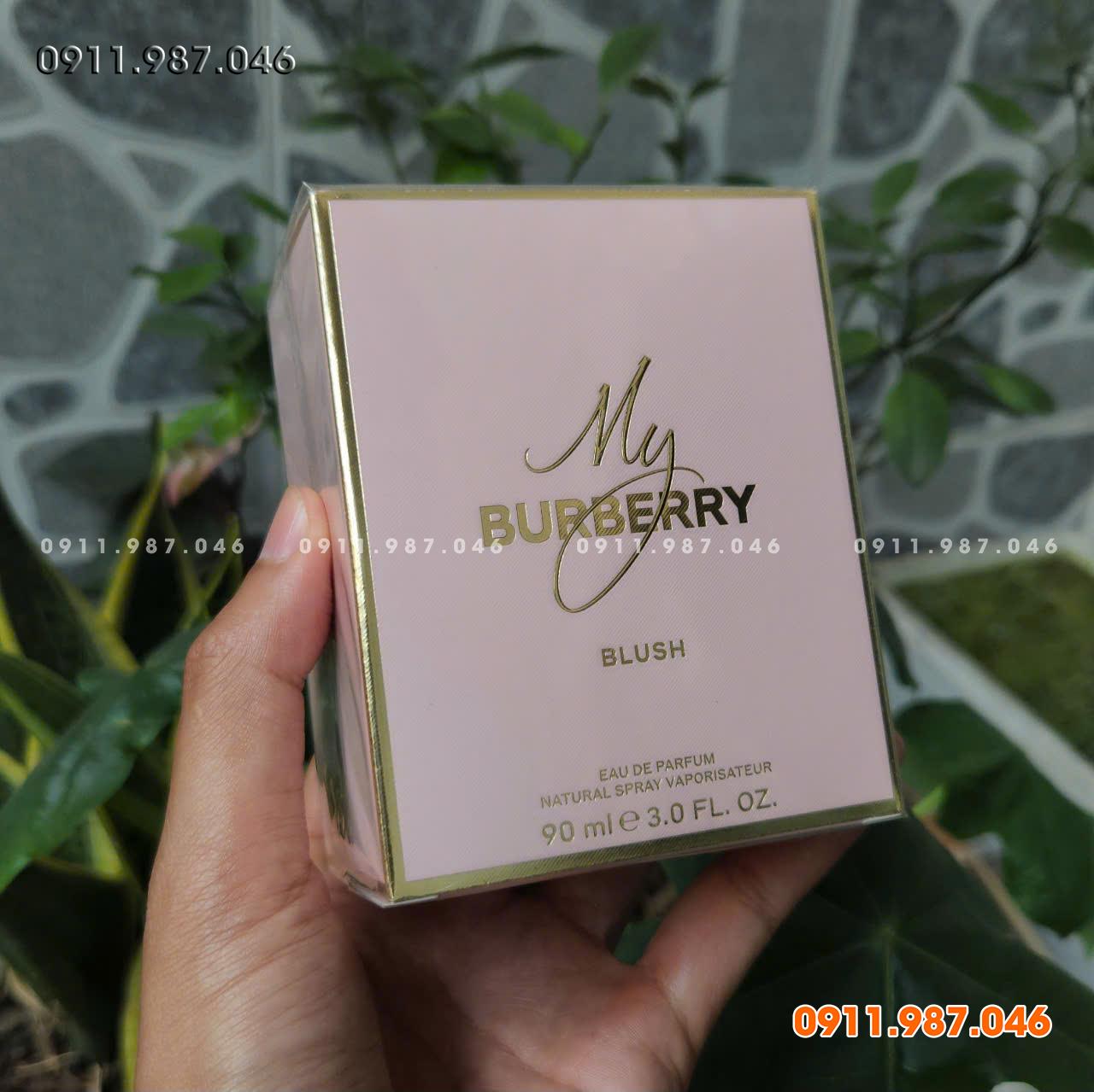 nuoc-hoa-nu-my-burberry-blush-for-women-edp-90ml-chinh-hang-l41644