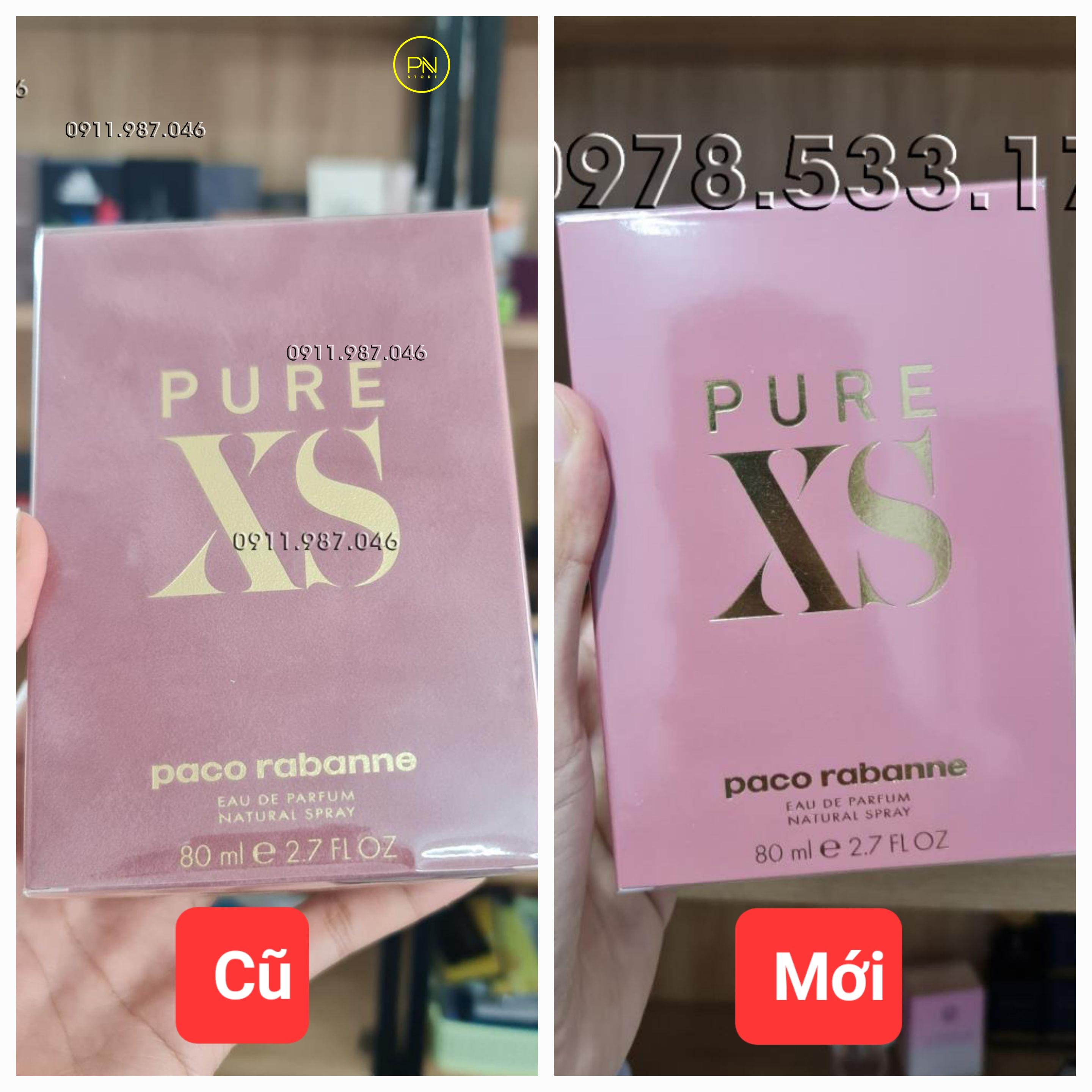 nuoc-hoa-nu-paco-rabanne-pure-xs-for-her-edp-80ml-chinh-hang-phap