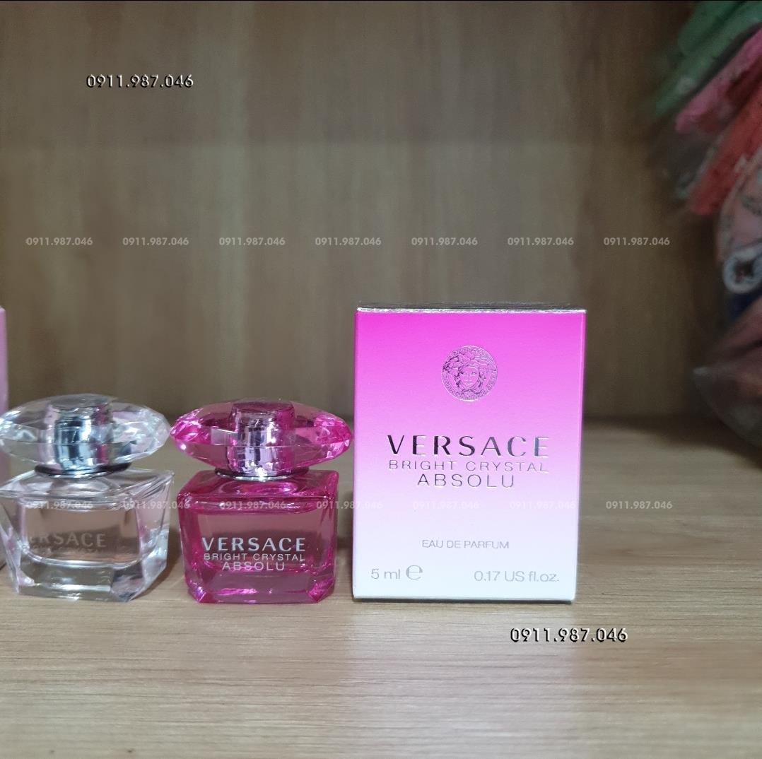nuoc-hoa-nu-versace-bright-crystal-absolu-edp-5ml-chinh-hang-y