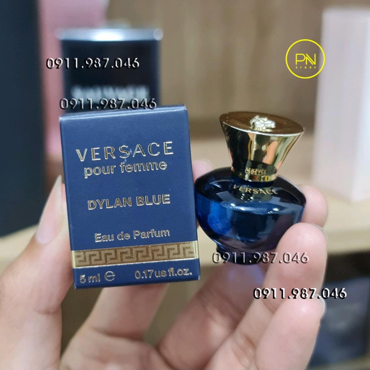 nuoc-hoa-versace-dylan-blue-pour-femme-chinh-hang-22946