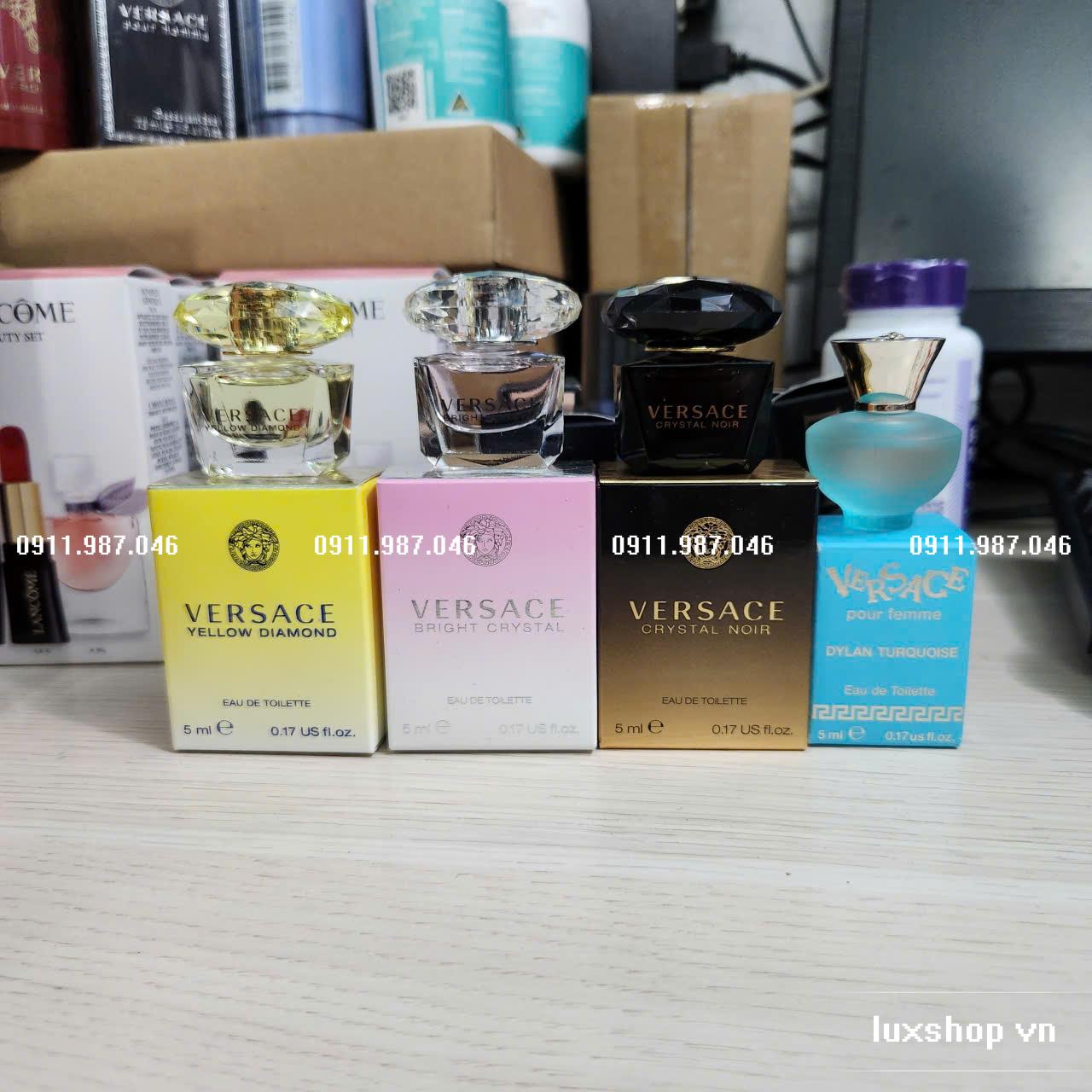 nuoc-hoa-nu-versace-versense-edt-5ml-chinh-hang-y