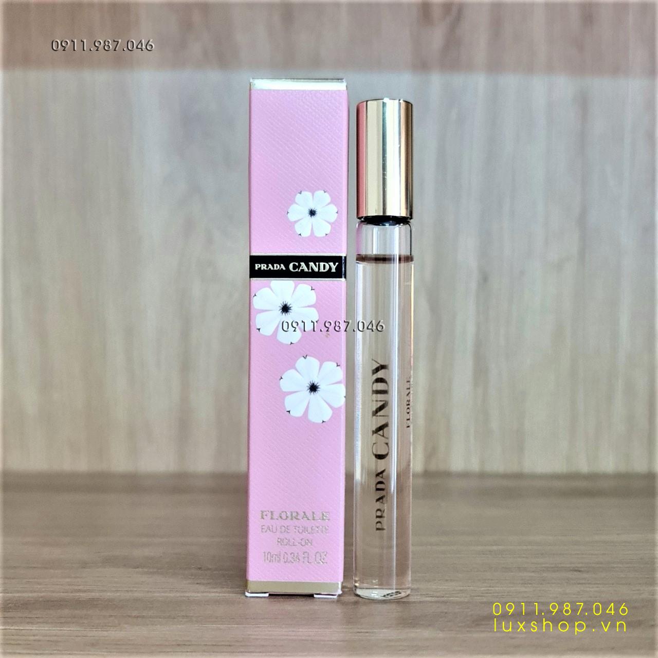 nuoc-hoa-prada-candy-florale-edt-10ml-102134