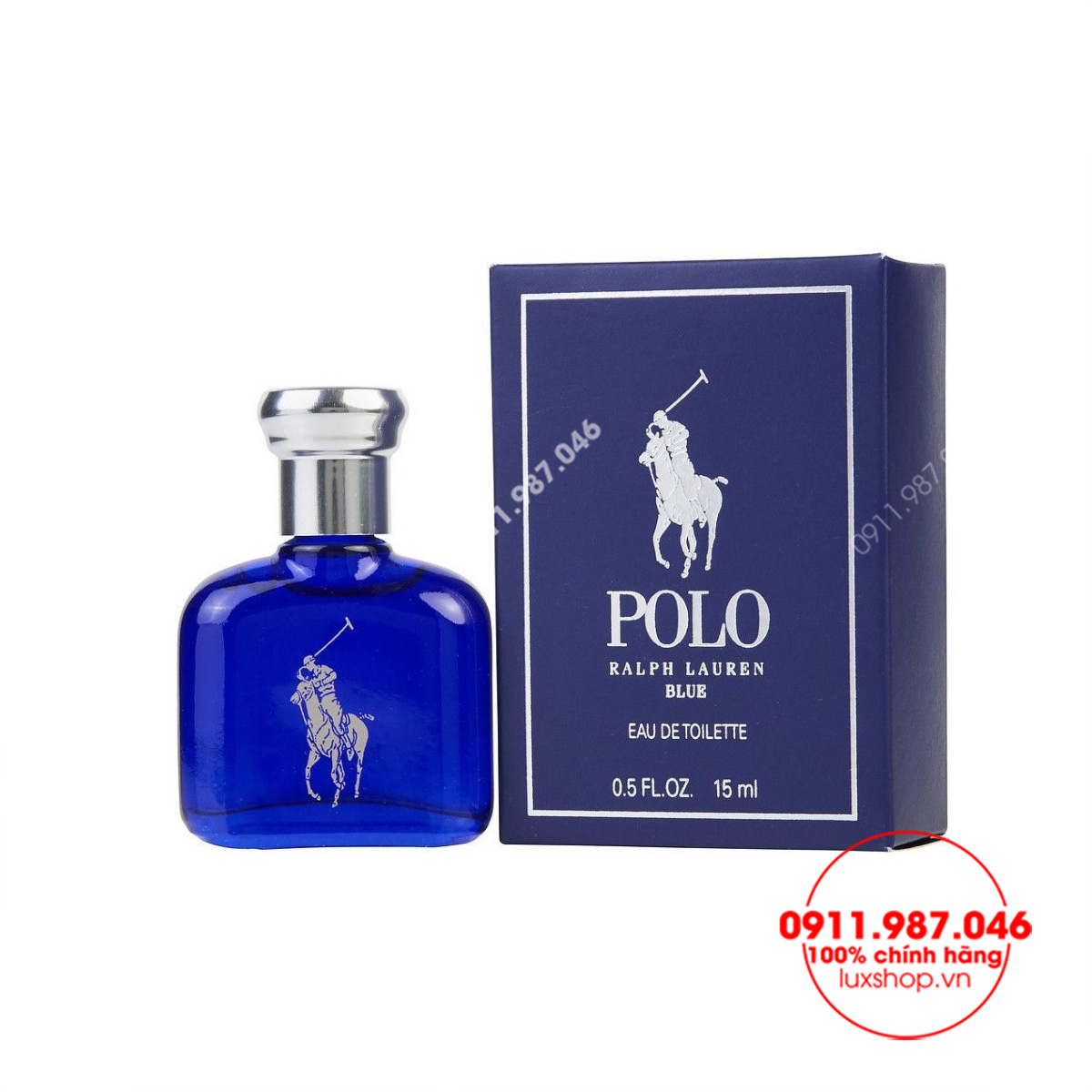 nuoc-hoa-ralph-lauren-polo-blue-15ml-chinh-hang
