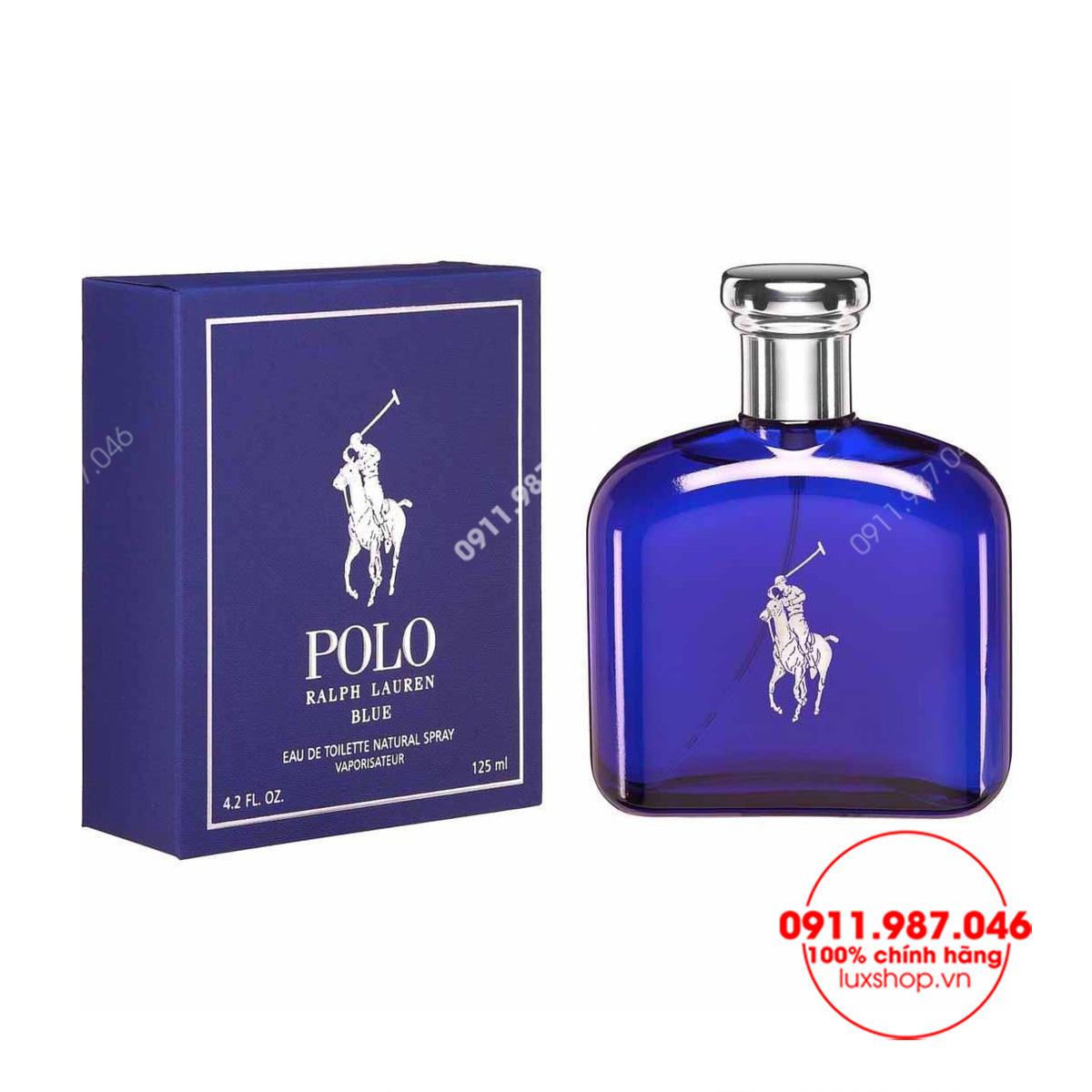 nuoc-hoa-ralph-lauren-polo-blue-edt-125ml-chinh-hang-pn100864