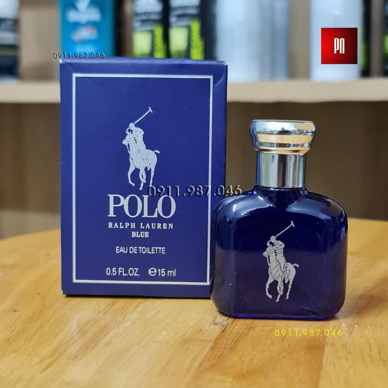 nuoc-hoa-ralph-lauren-polo-blue-edt-15ml-102163