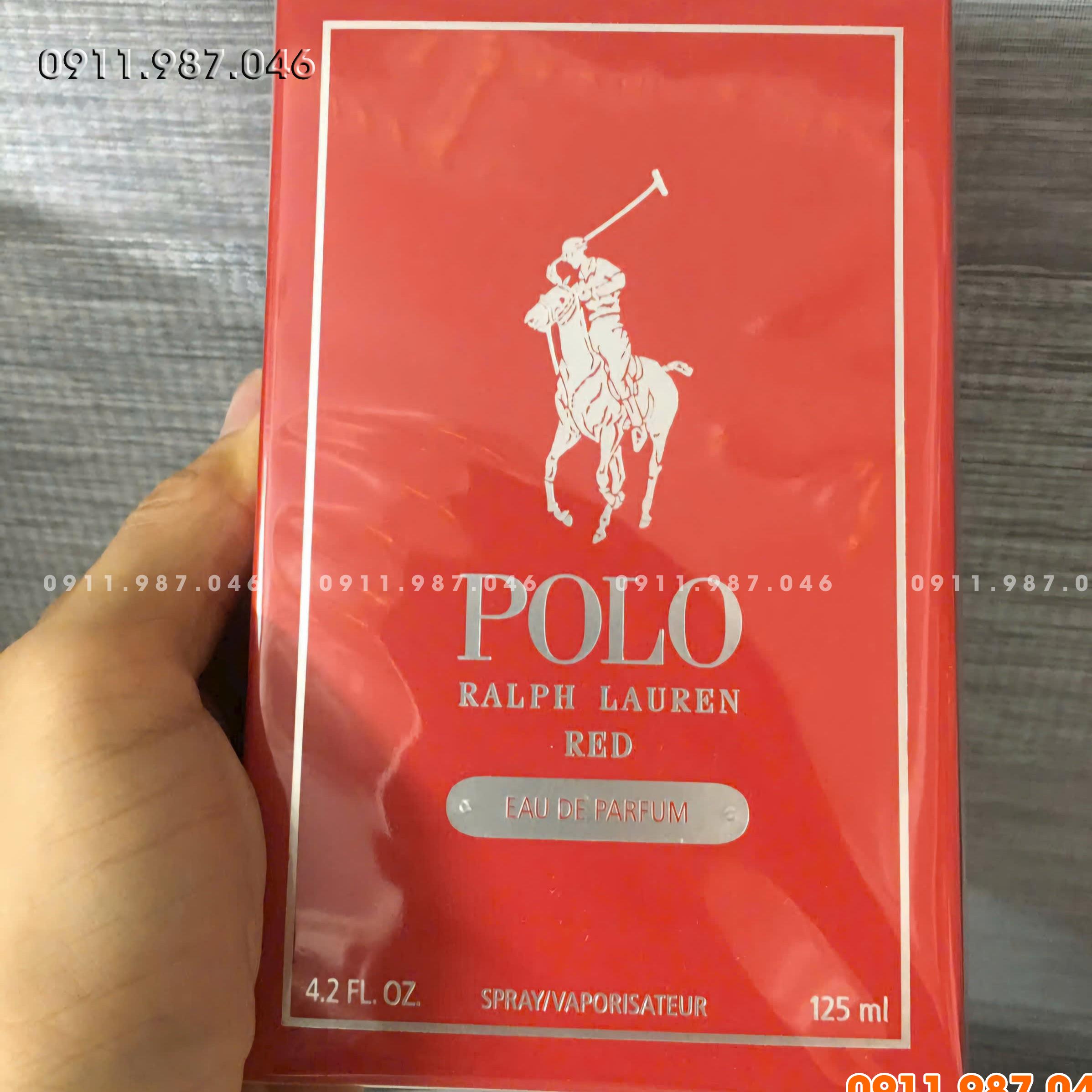nuoc-hoa-ralph-lauren-polo-red-edp-chinh-hang-102254