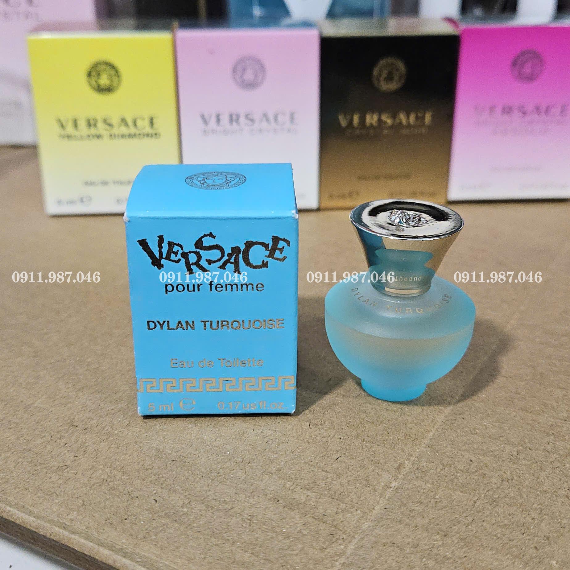 nuoc-hoa-versace-dylan-turquoise-chinh-hang-102259
