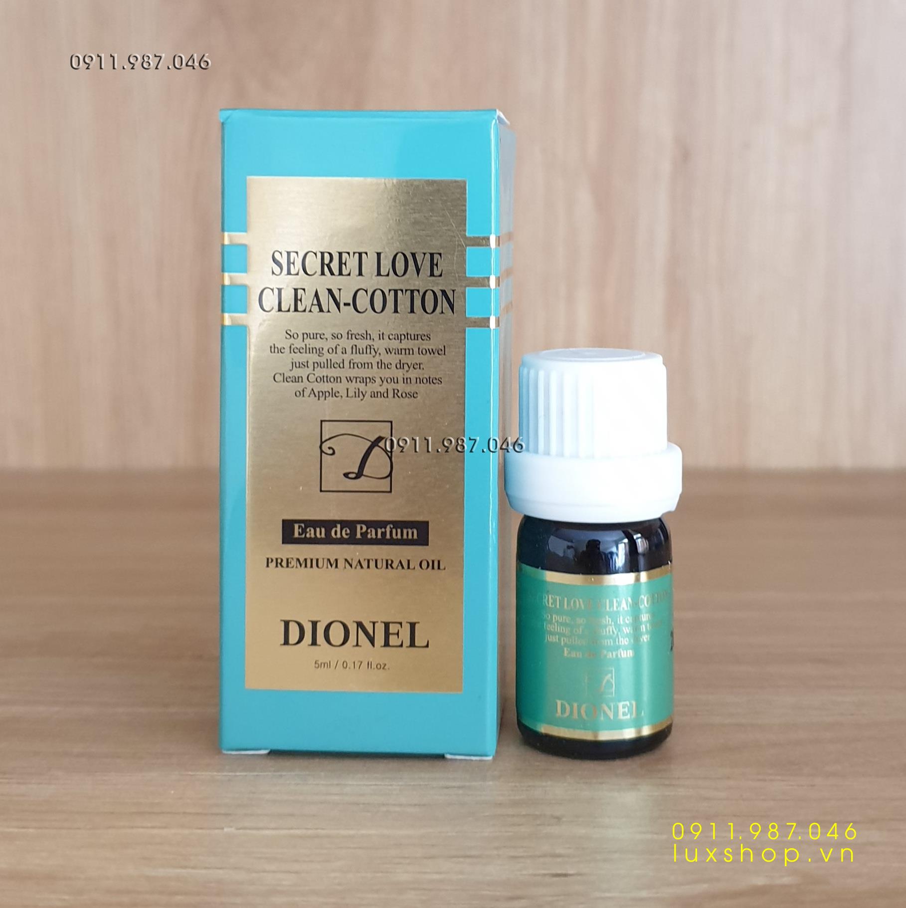 nuoc-hoa-vung-kin-dionel-secret-love-5ml-chinh-hang-han-quoc