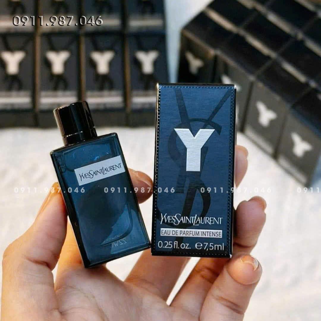 nuoc-hoa-ysl-edp-intense-chinh-hang-102203