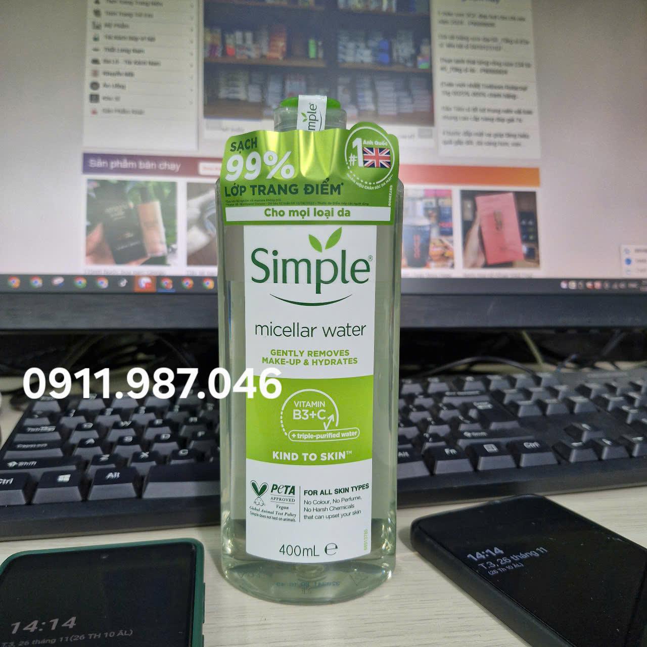 nuoc-tay-trang-simple-chinh-hang-102205