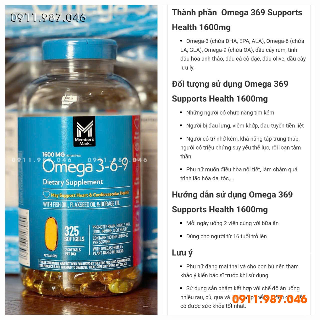 omega-369-supports-health-1600mg-chinh-hang-102211