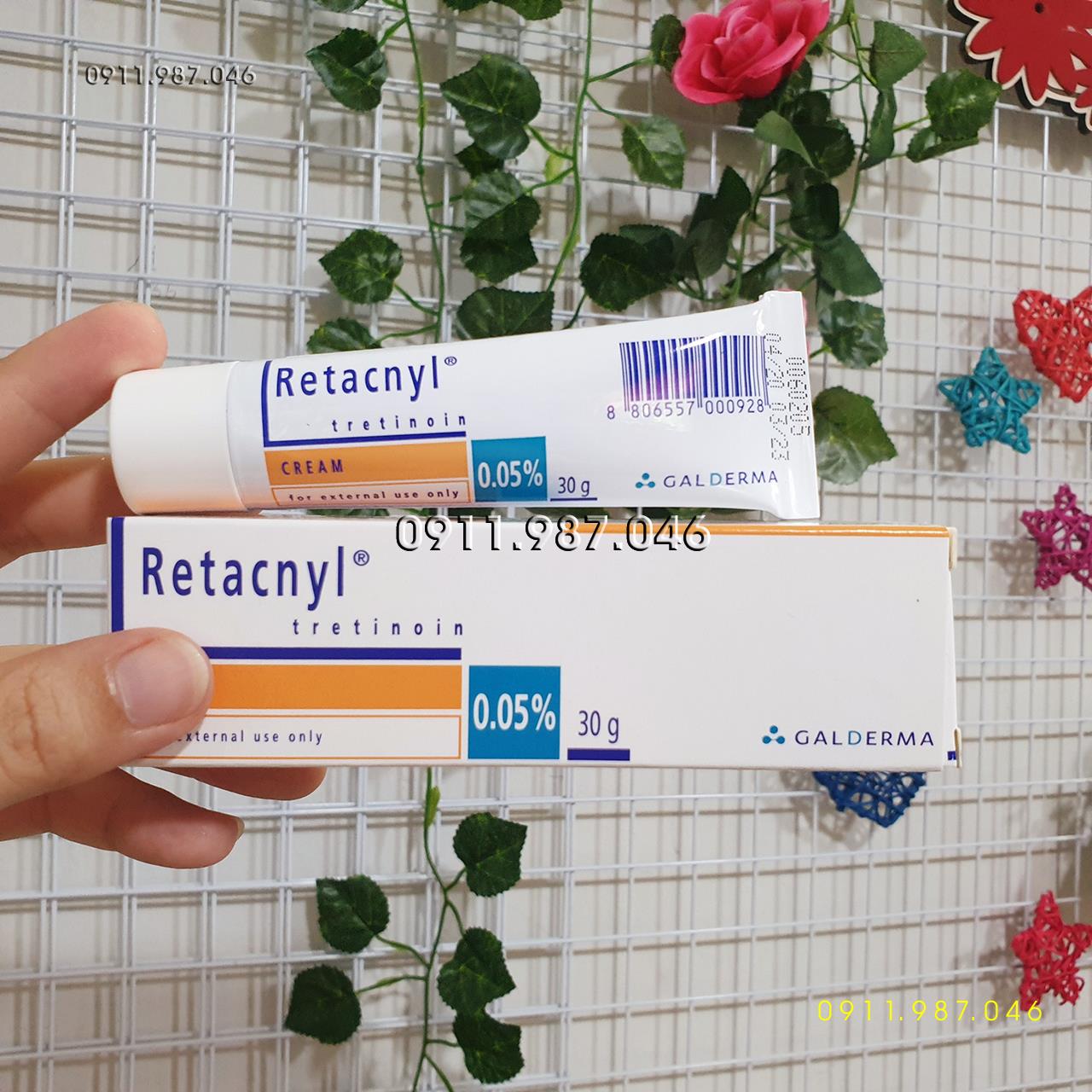 retacnyl-tretinoin-cream-005-chinh-hang-pn99999