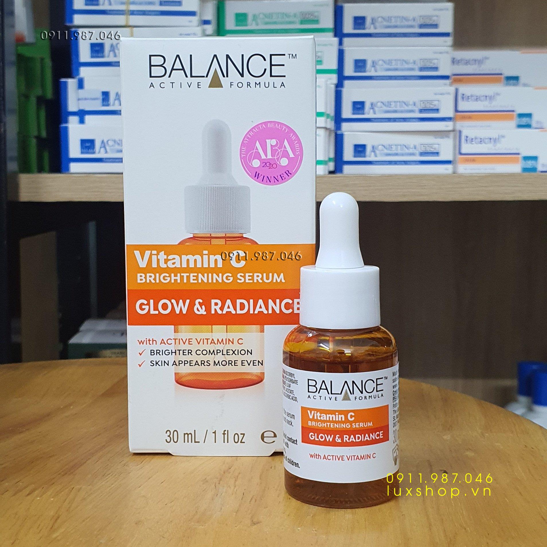 serum-balance-active-formula-vitamin-c-brightening-pn146480