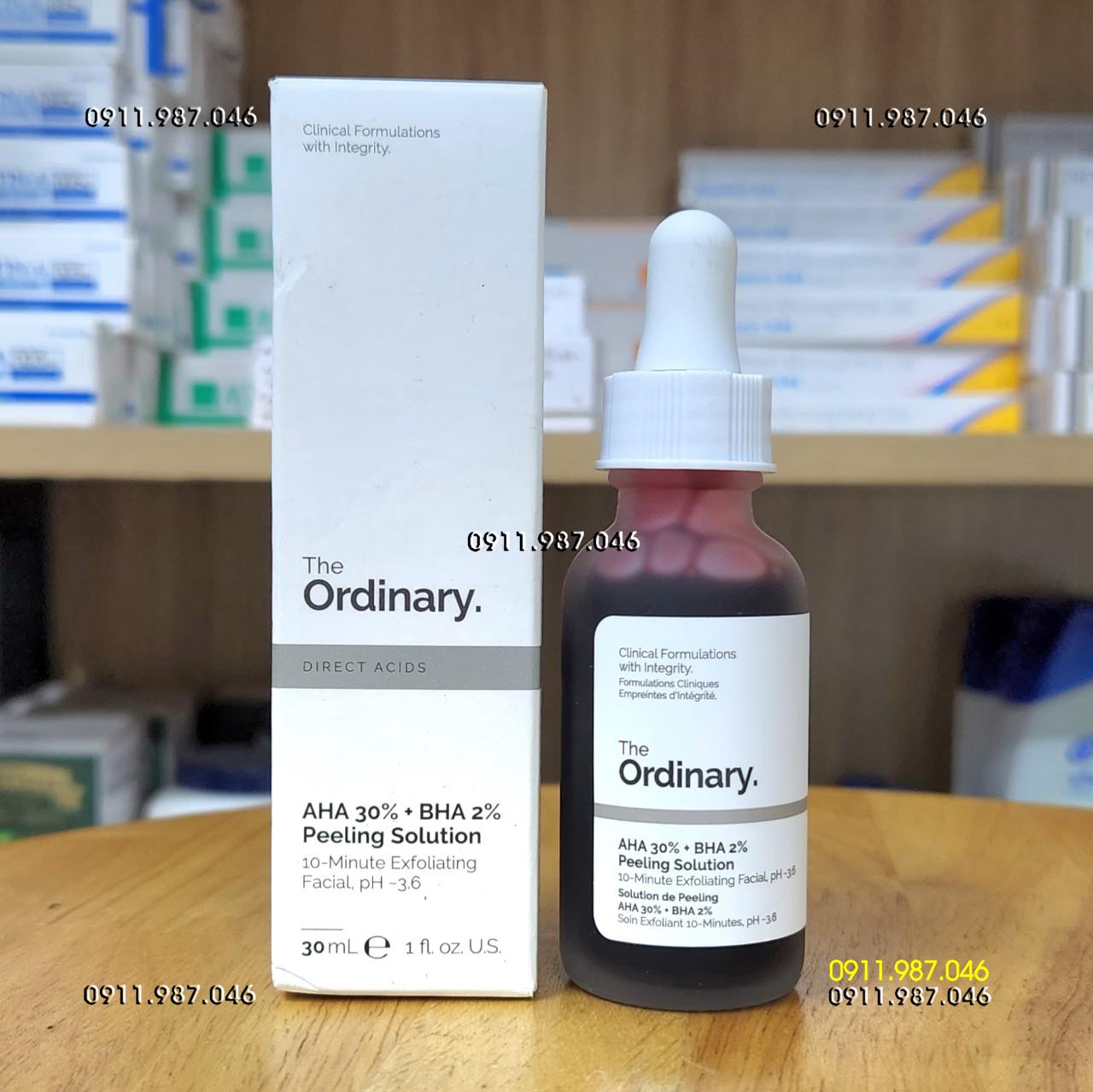 serum-the-ordinary-aha-30-bha-2-peeling-solution-30ml-chinh-hang-pn100194