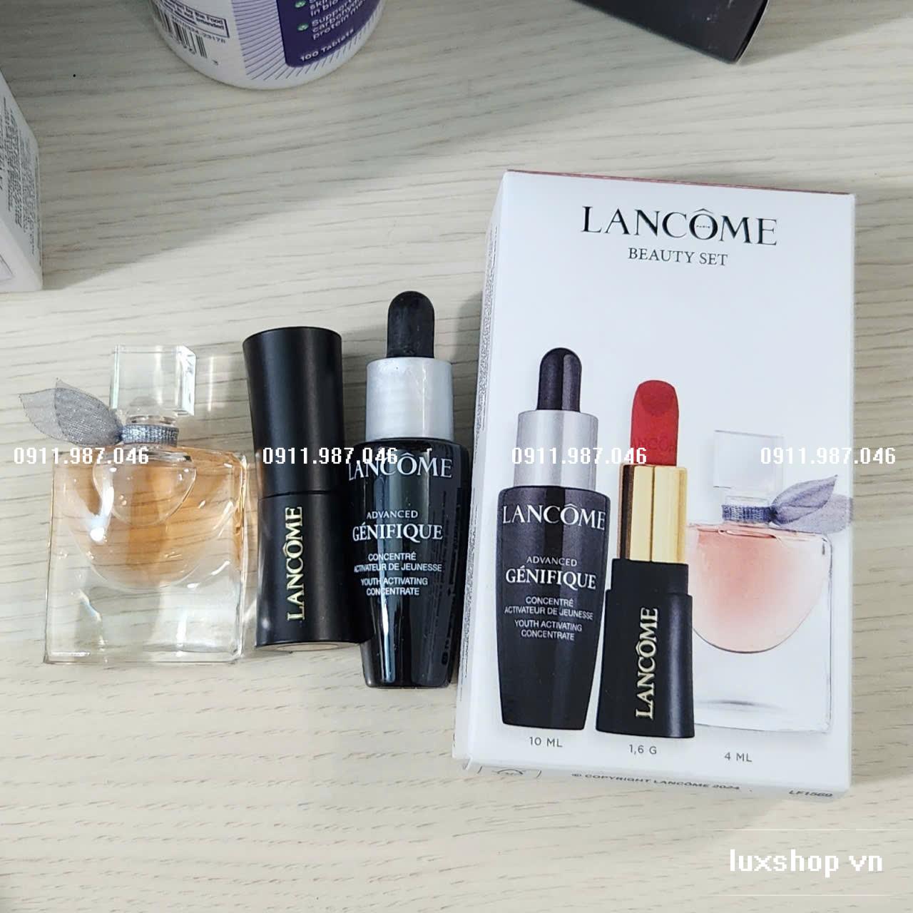 set-lancome-chinh-hang-102288