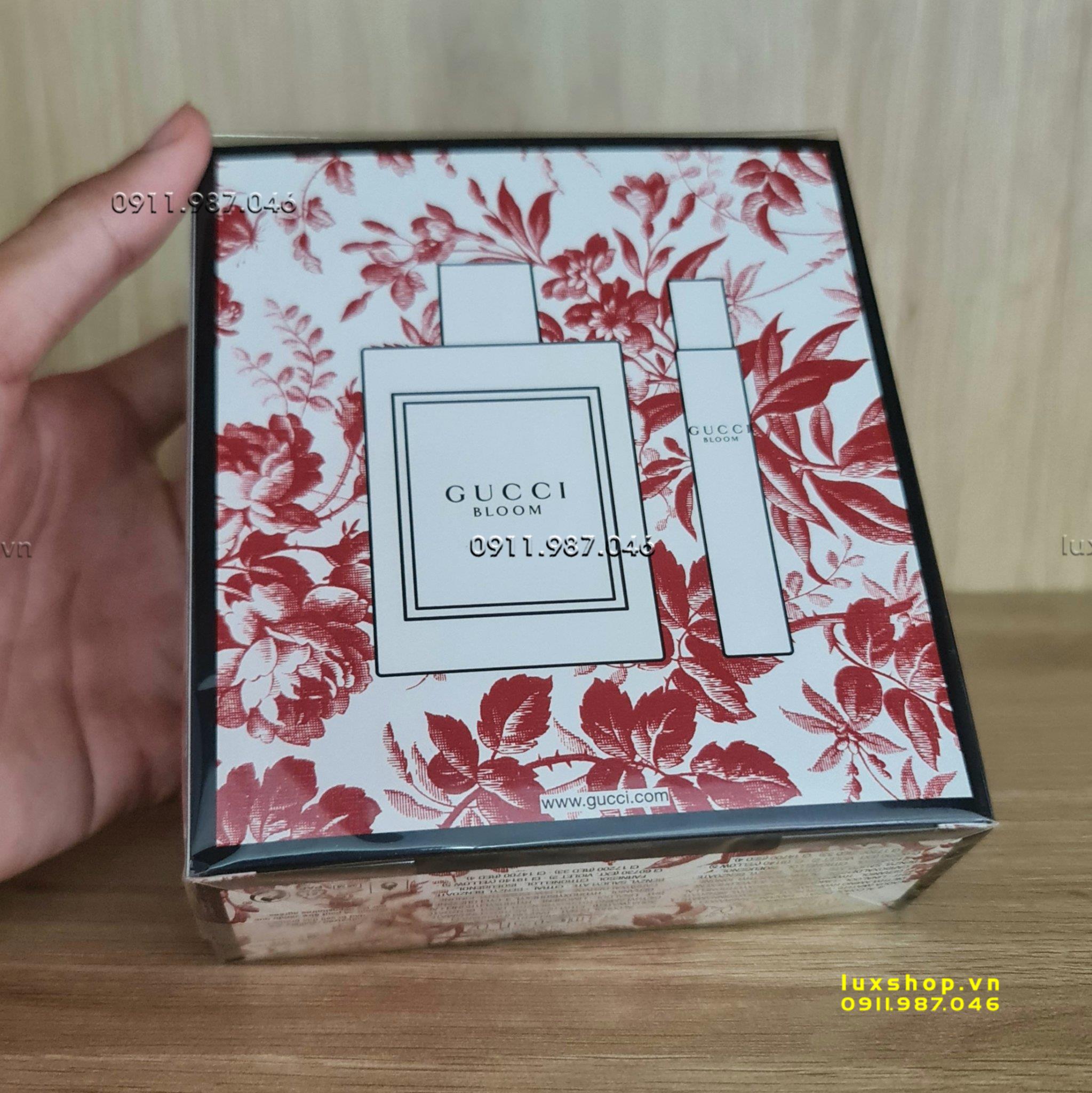 set-nuoc-hoa-gucci-bloom-100ml-74ml-chinh-hang-102081