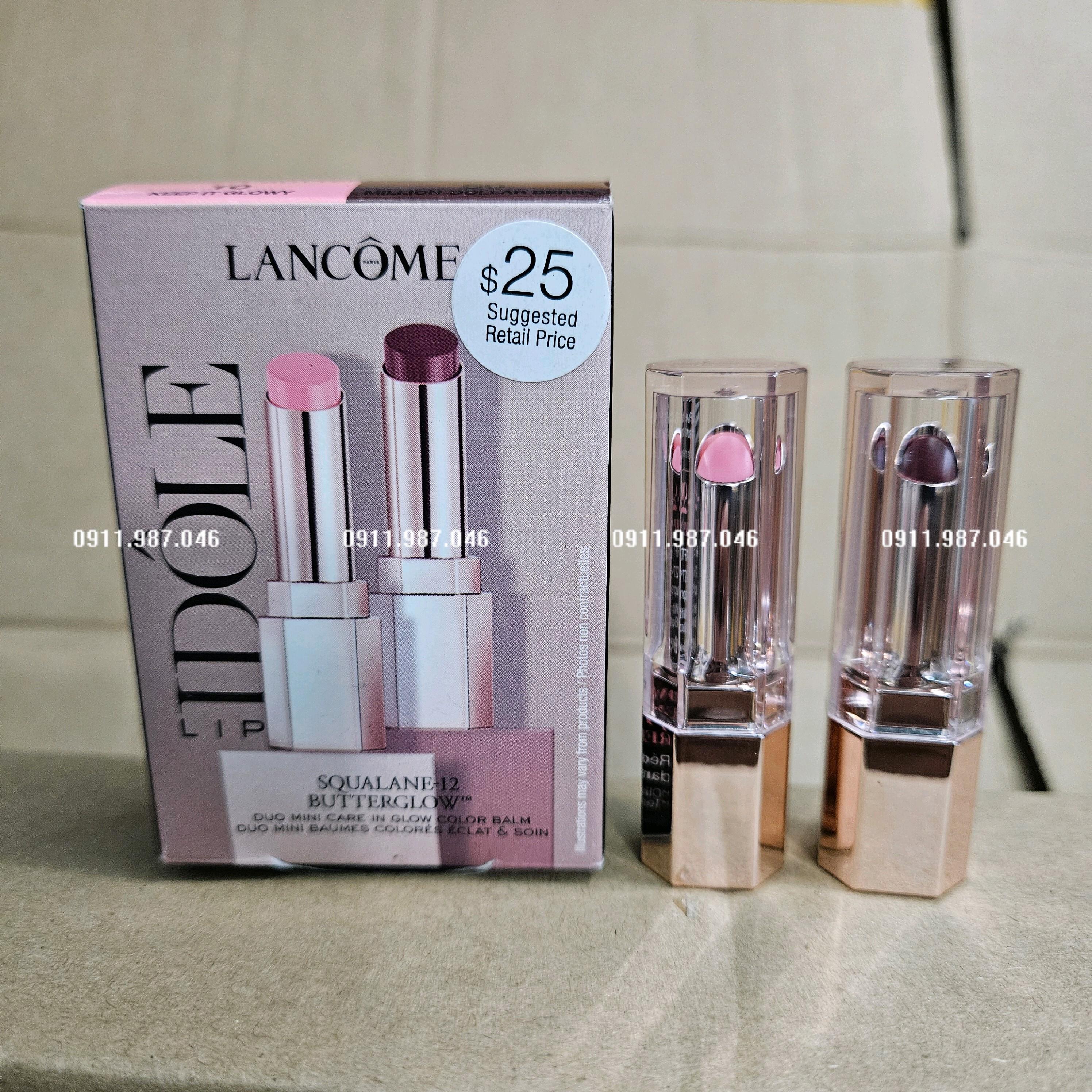 set-son-lancome-chinh-hang-102297
