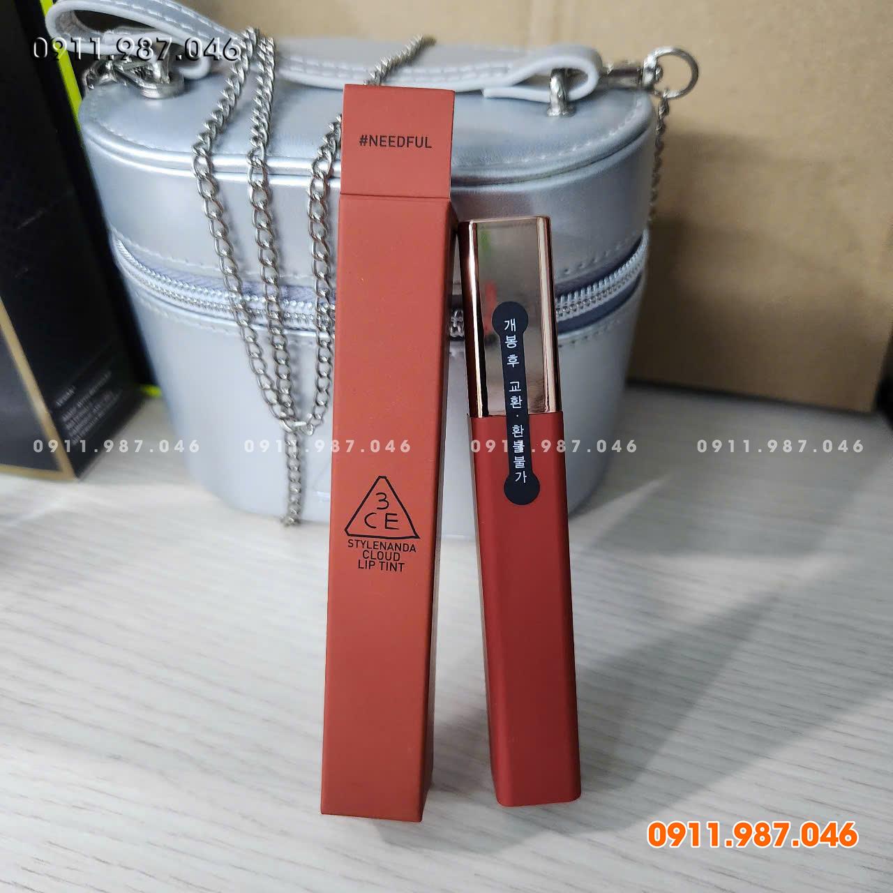 son-3ce-needfull-chinh-hang-102212