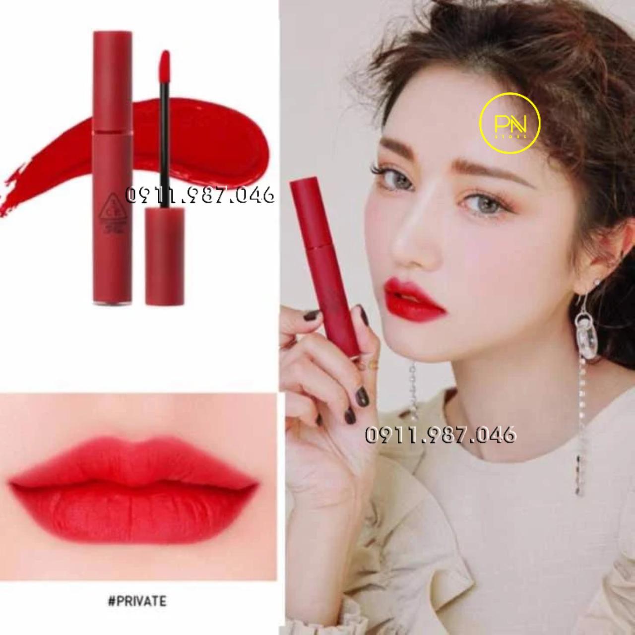 son-3ce-velvet-lip-tint-private-chinh-hang-102174