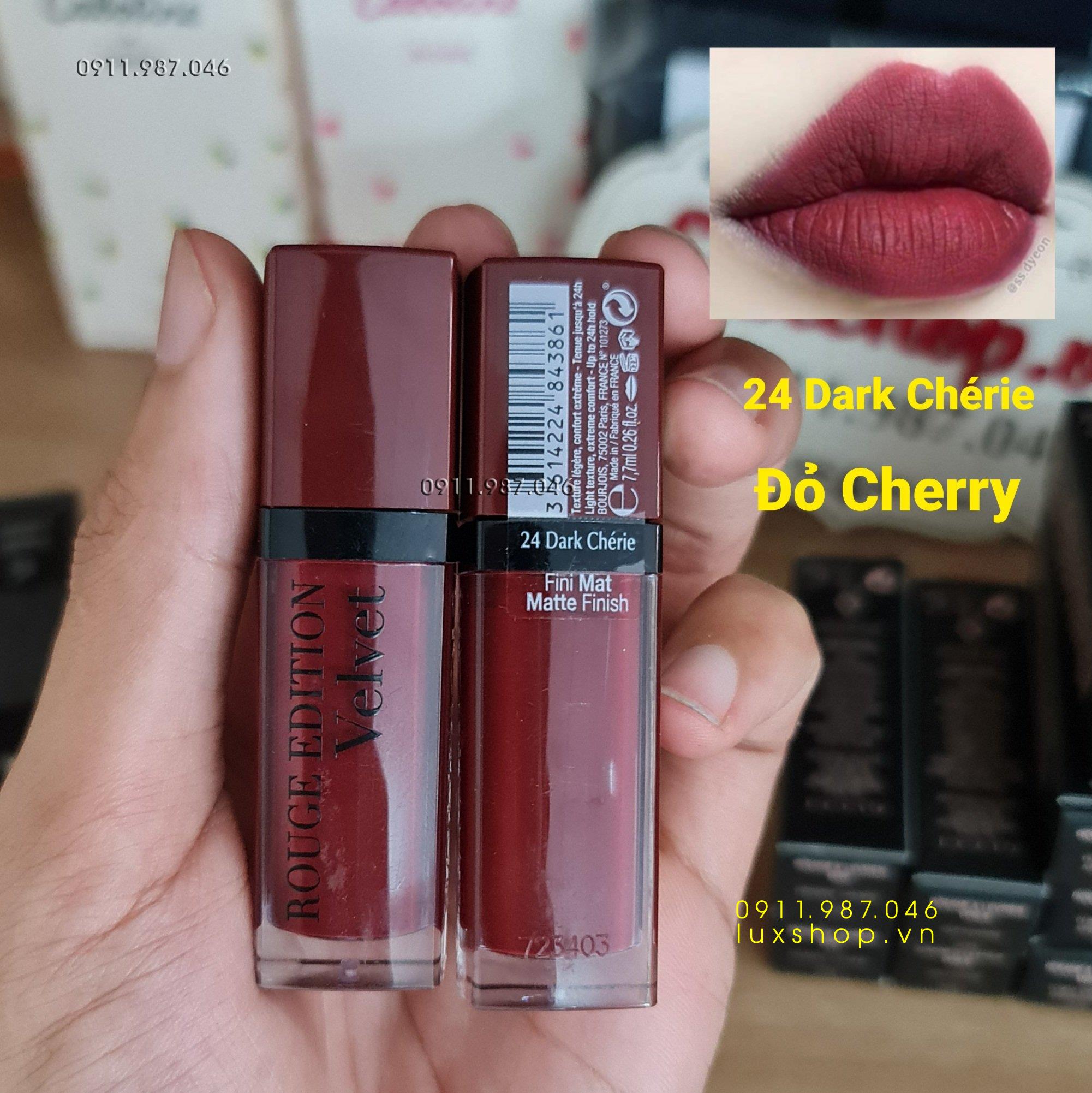 son-bourjois-velvet-24-dark-cherie-102089