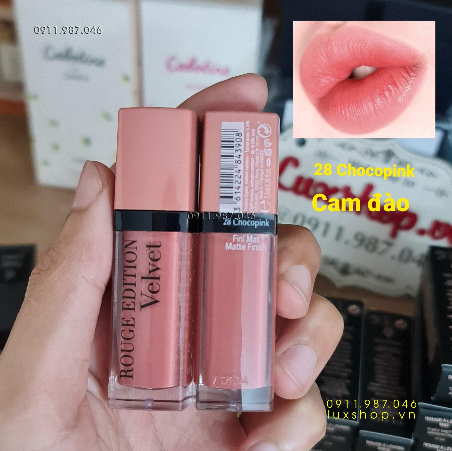 son-bourjois-velvet-28-chocopink-102090