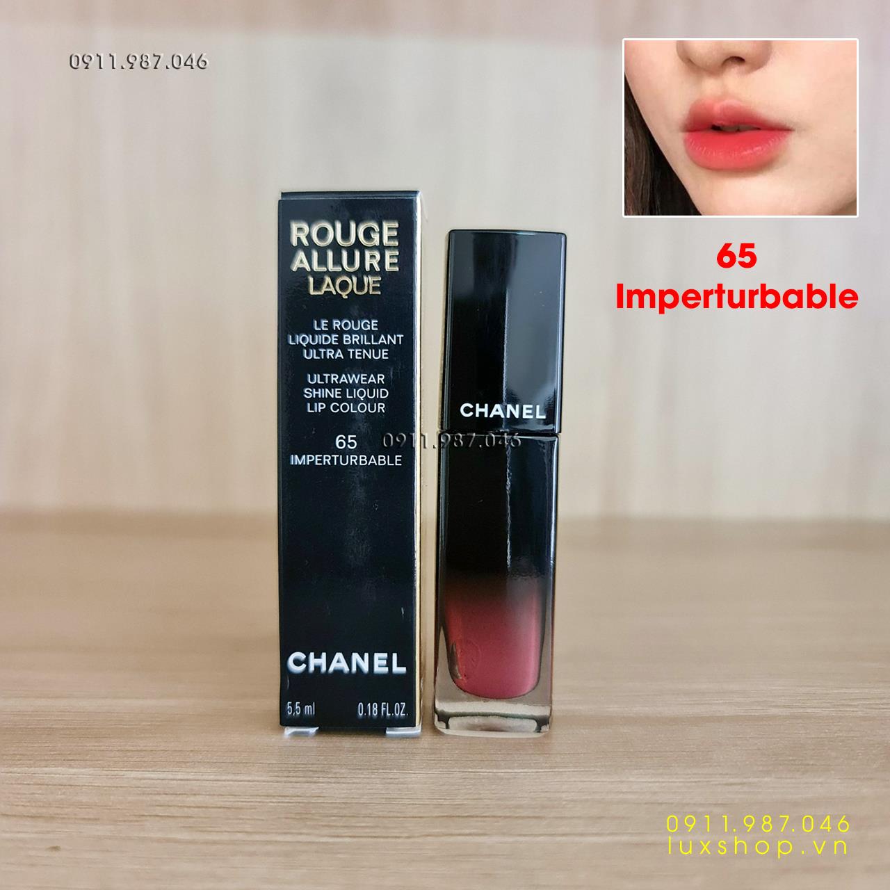 chanel-65-imperturbable-pn100100